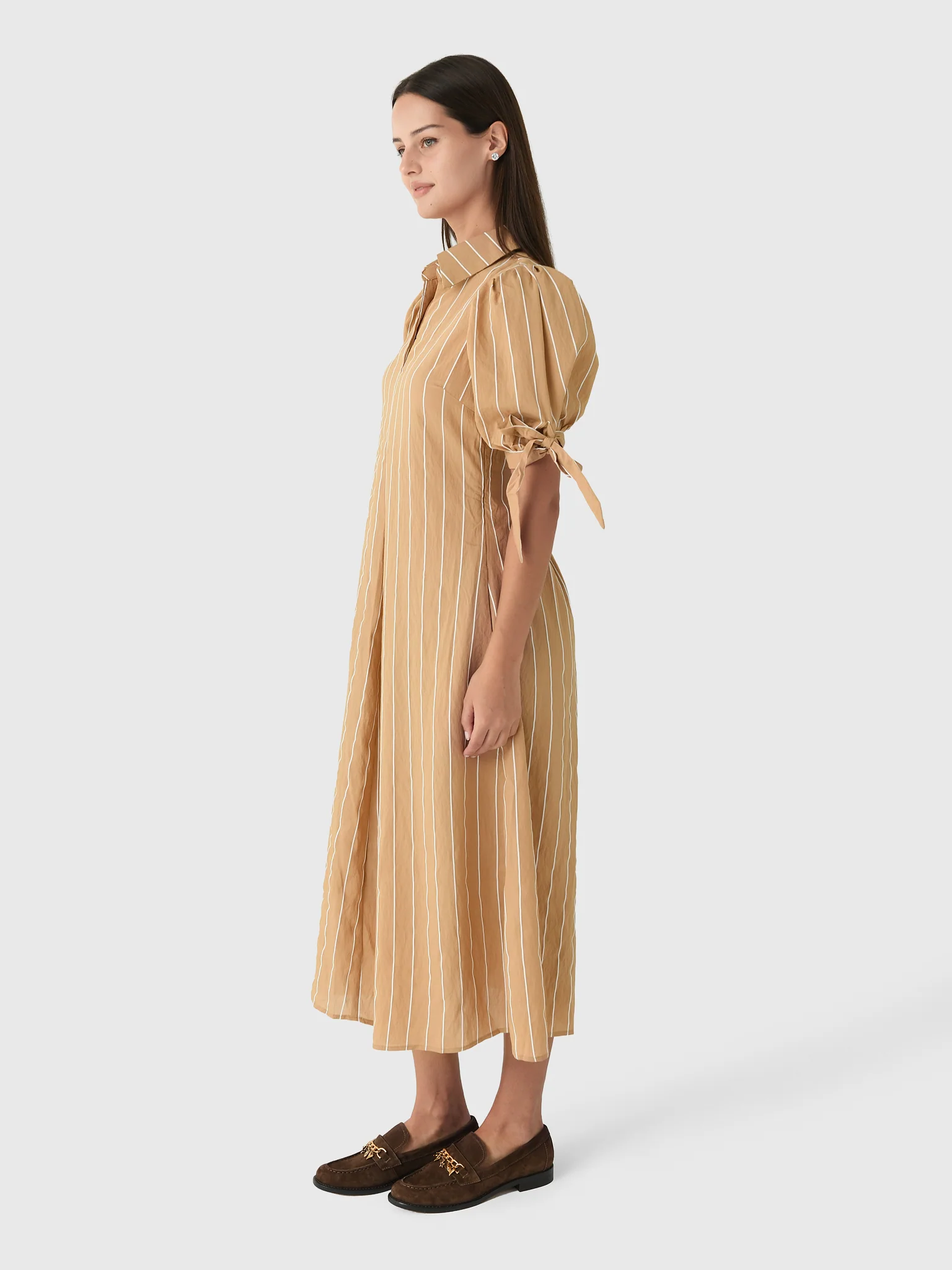 The Katie Dress - Image 2