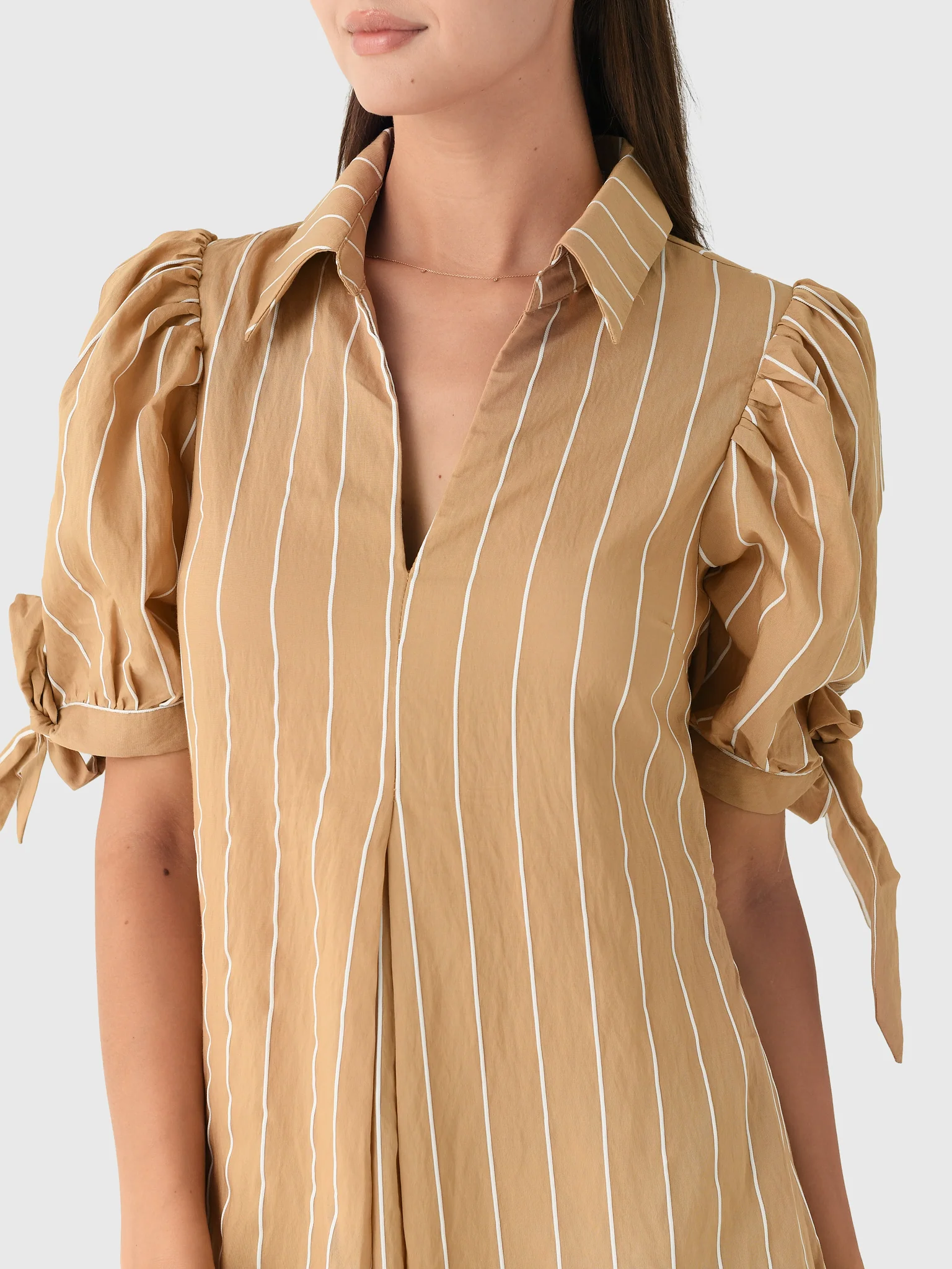 The Katie Dress - Image 4