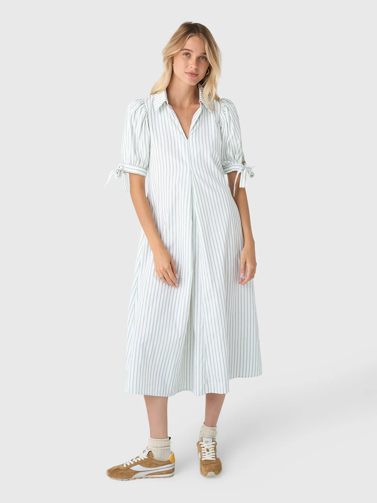 The Katie Dress - Image 5