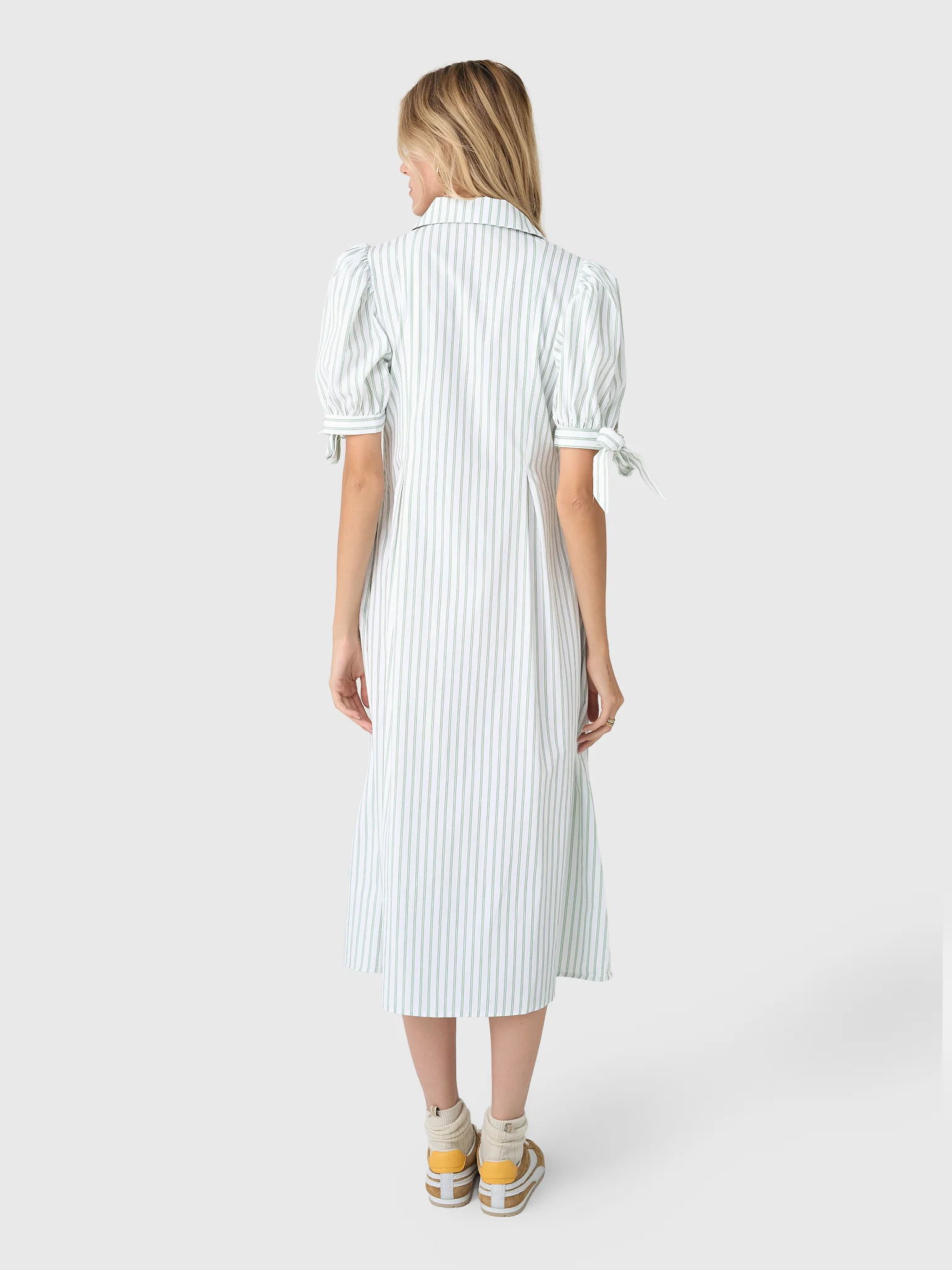 The Katie Dress - Image 6