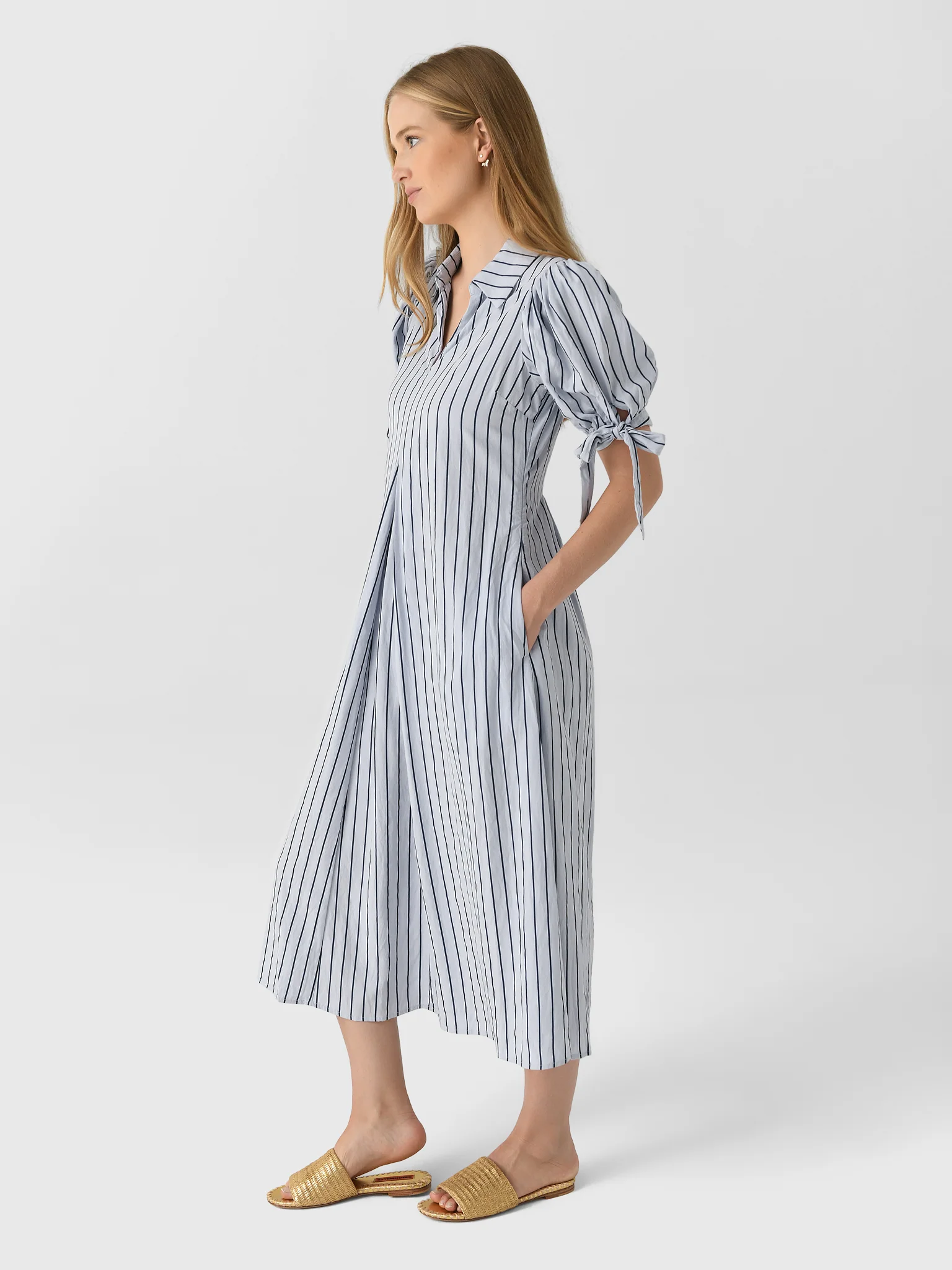 The Katie Dress - Image 8