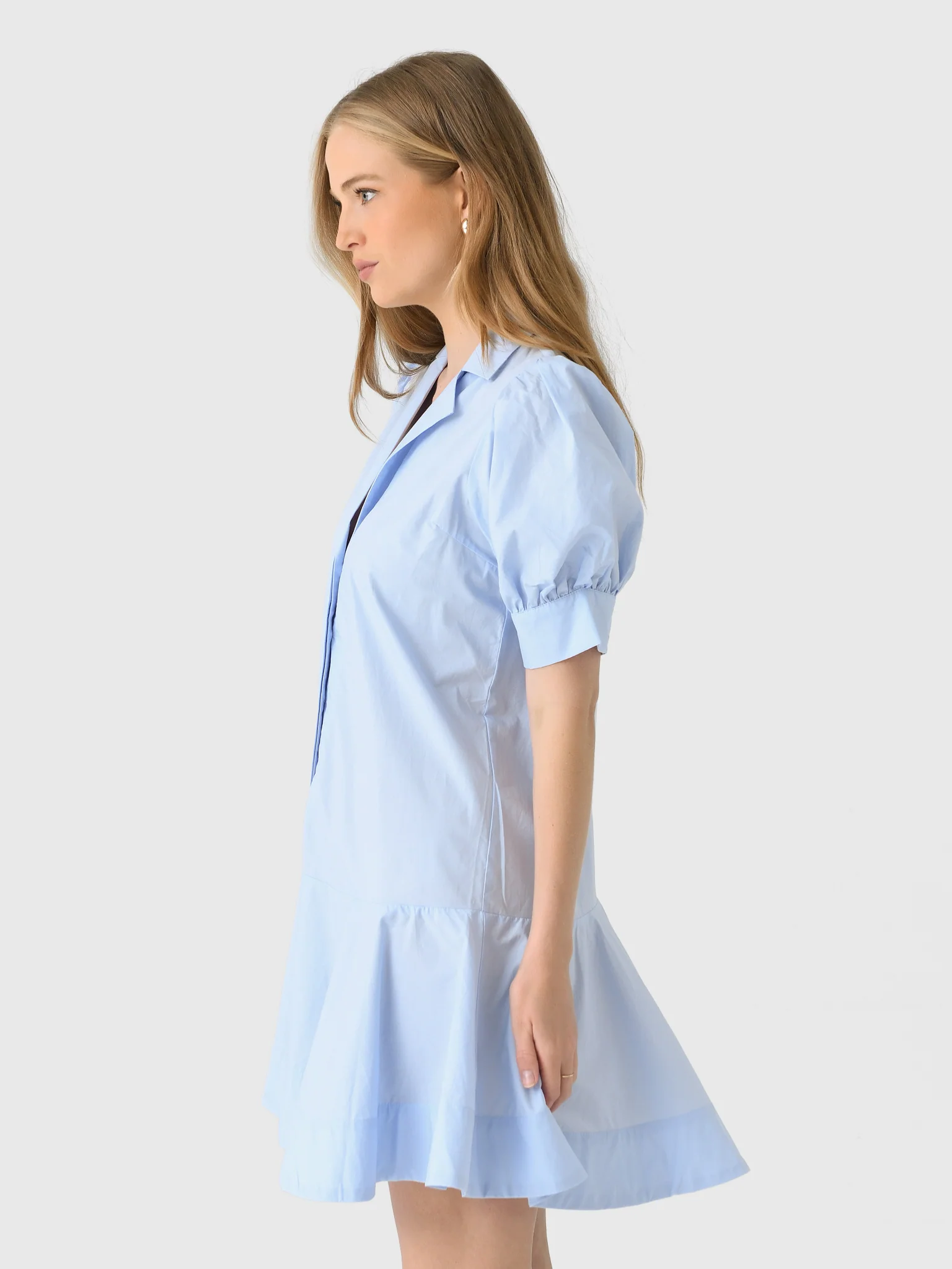 Eche Women's The Ashleigh Dress - Image 3