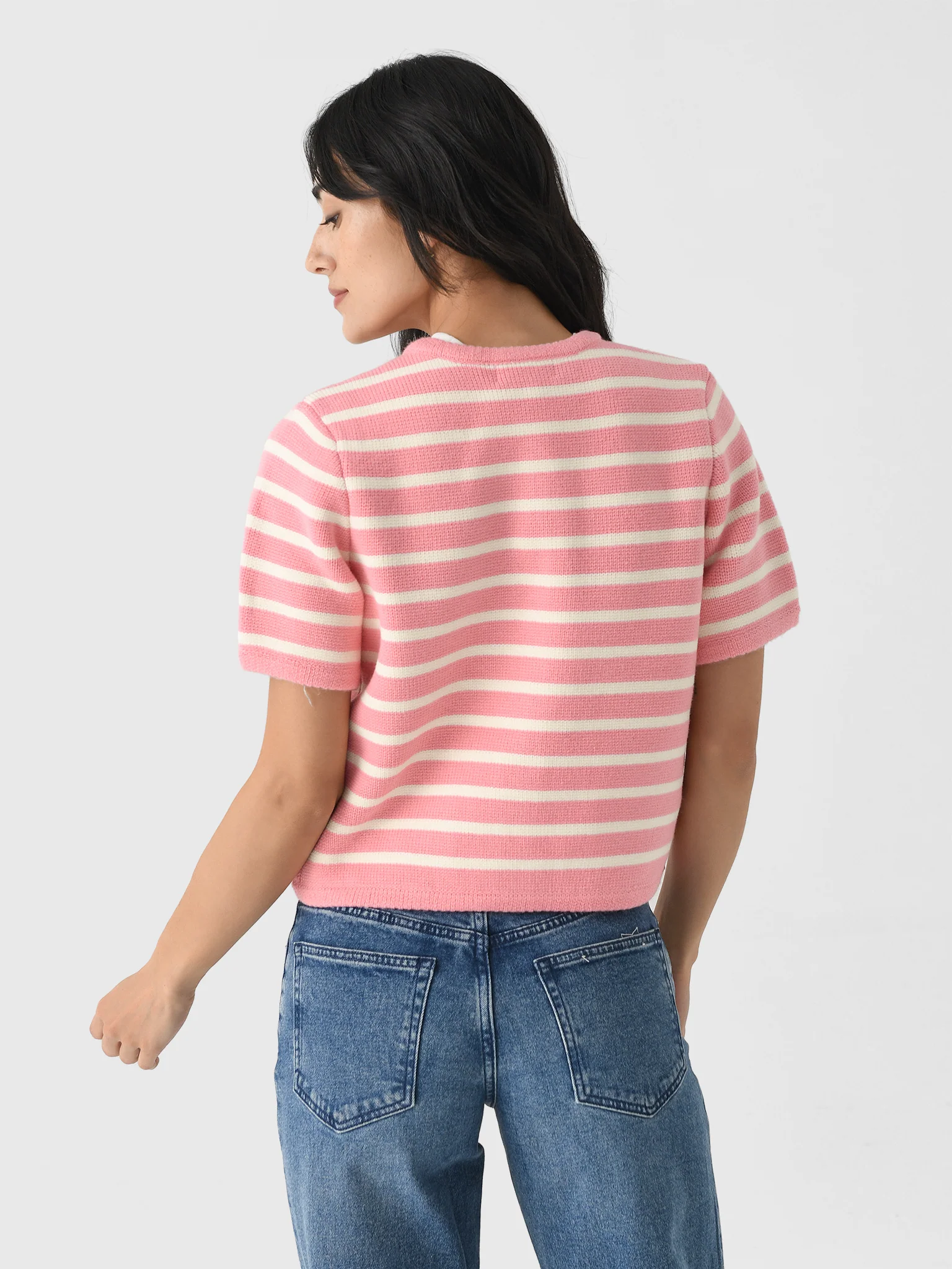 Eche Women's The Kate Cardigan - Image 14