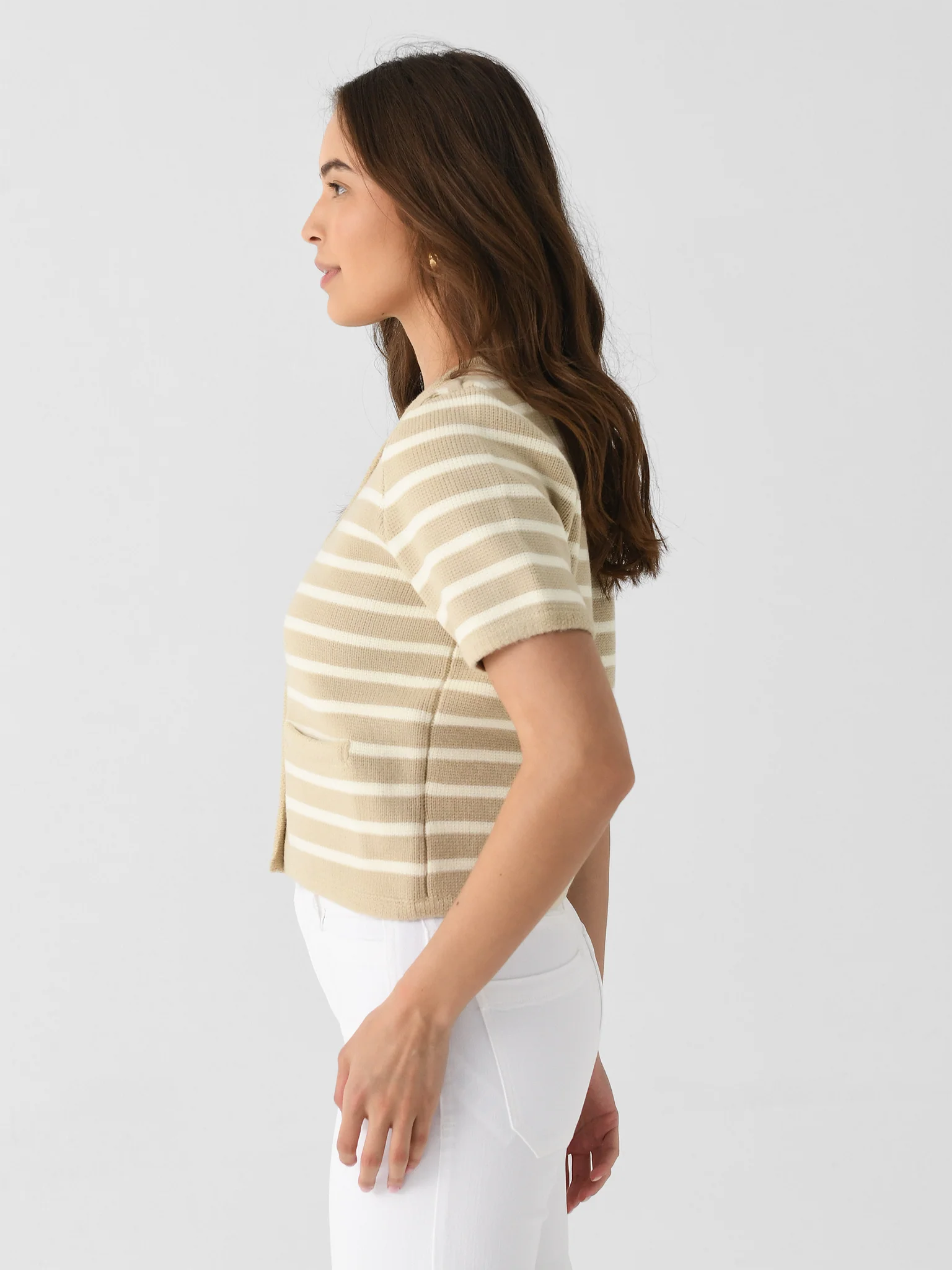 Eche Women's The Kate Cardigan - Image 3