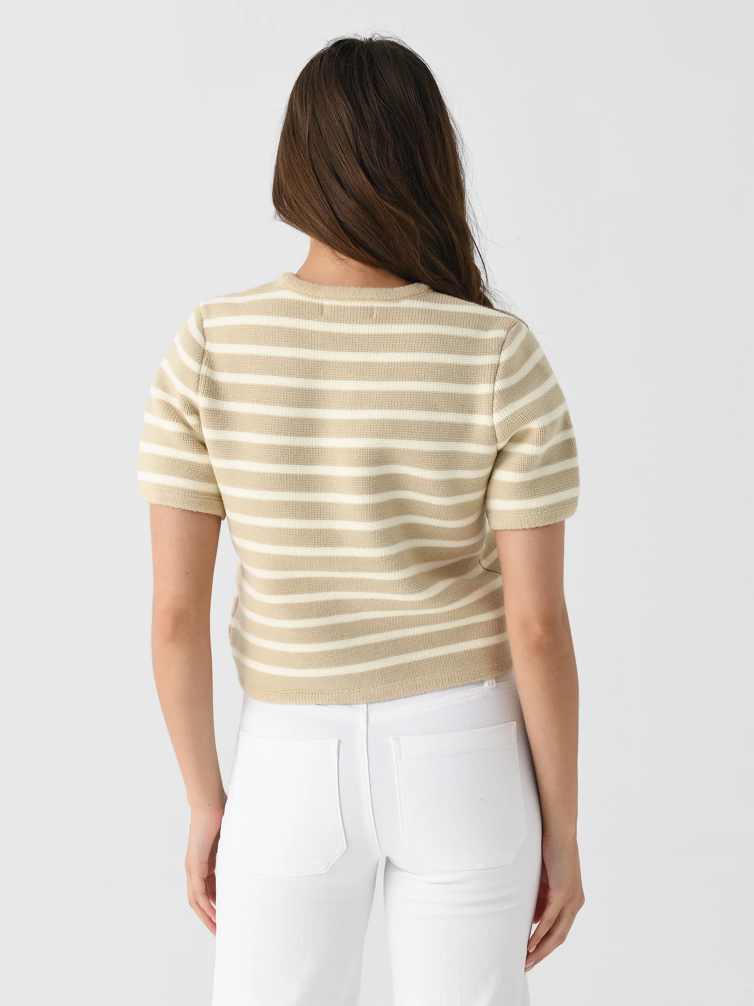 Eche Women's The Kate Cardigan - Image 4
