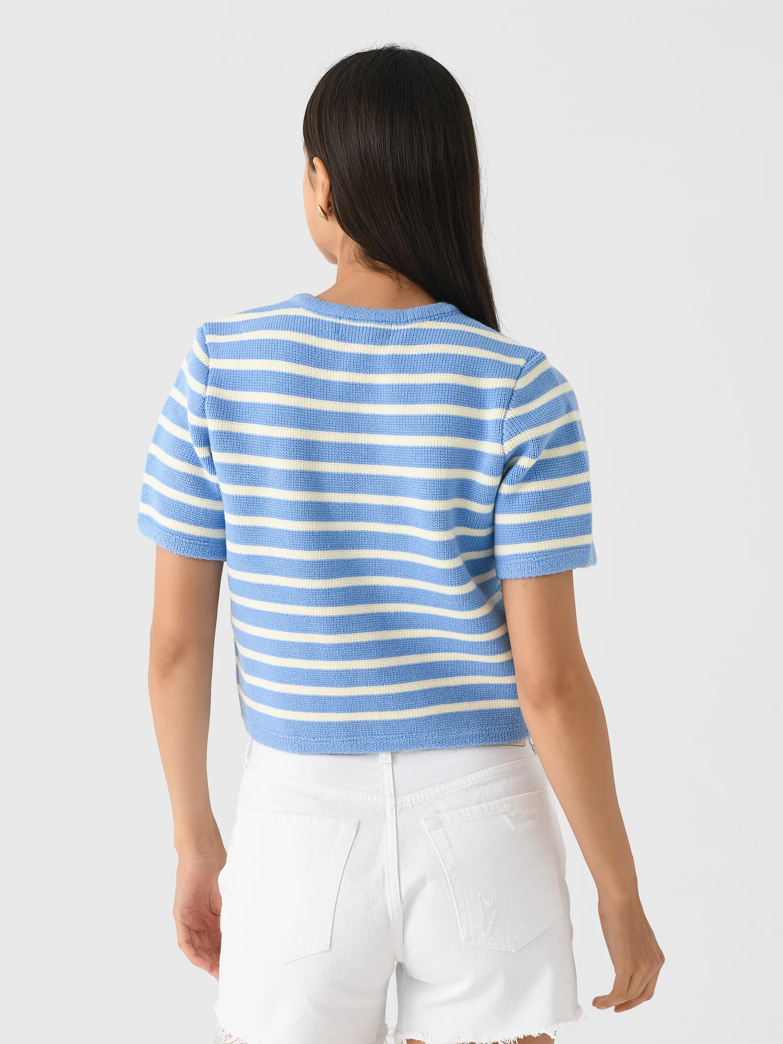 Eche Women's The Kate Cardigan - Image 9