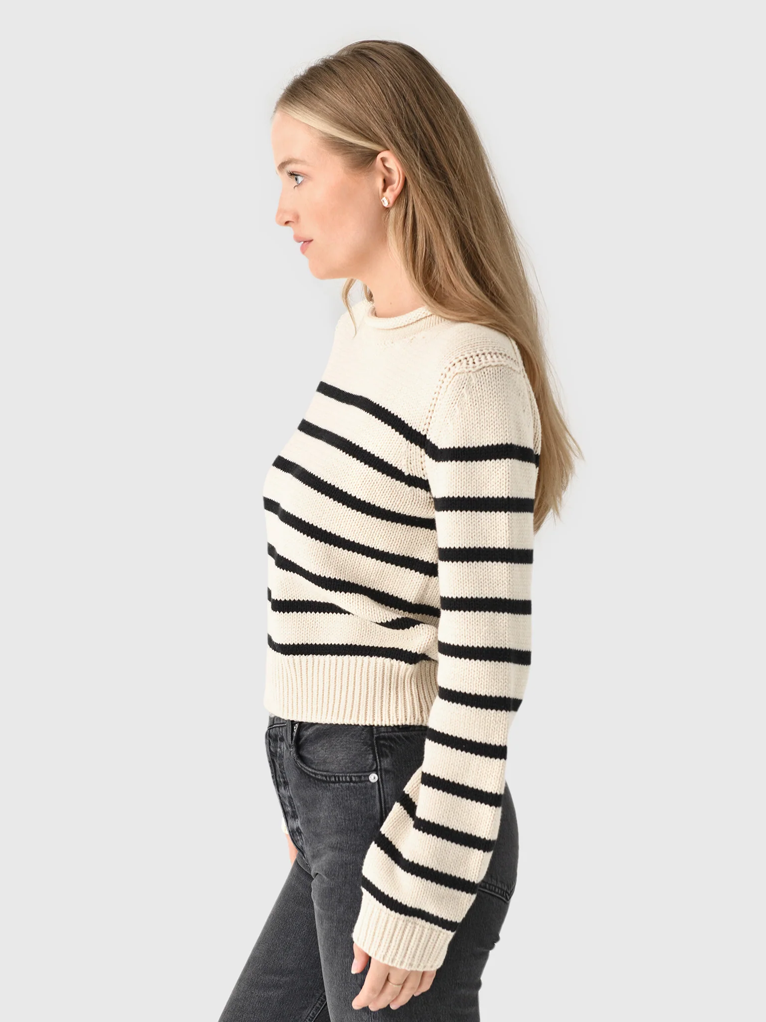 Eche Women's The Christina Sweater - Image 3
