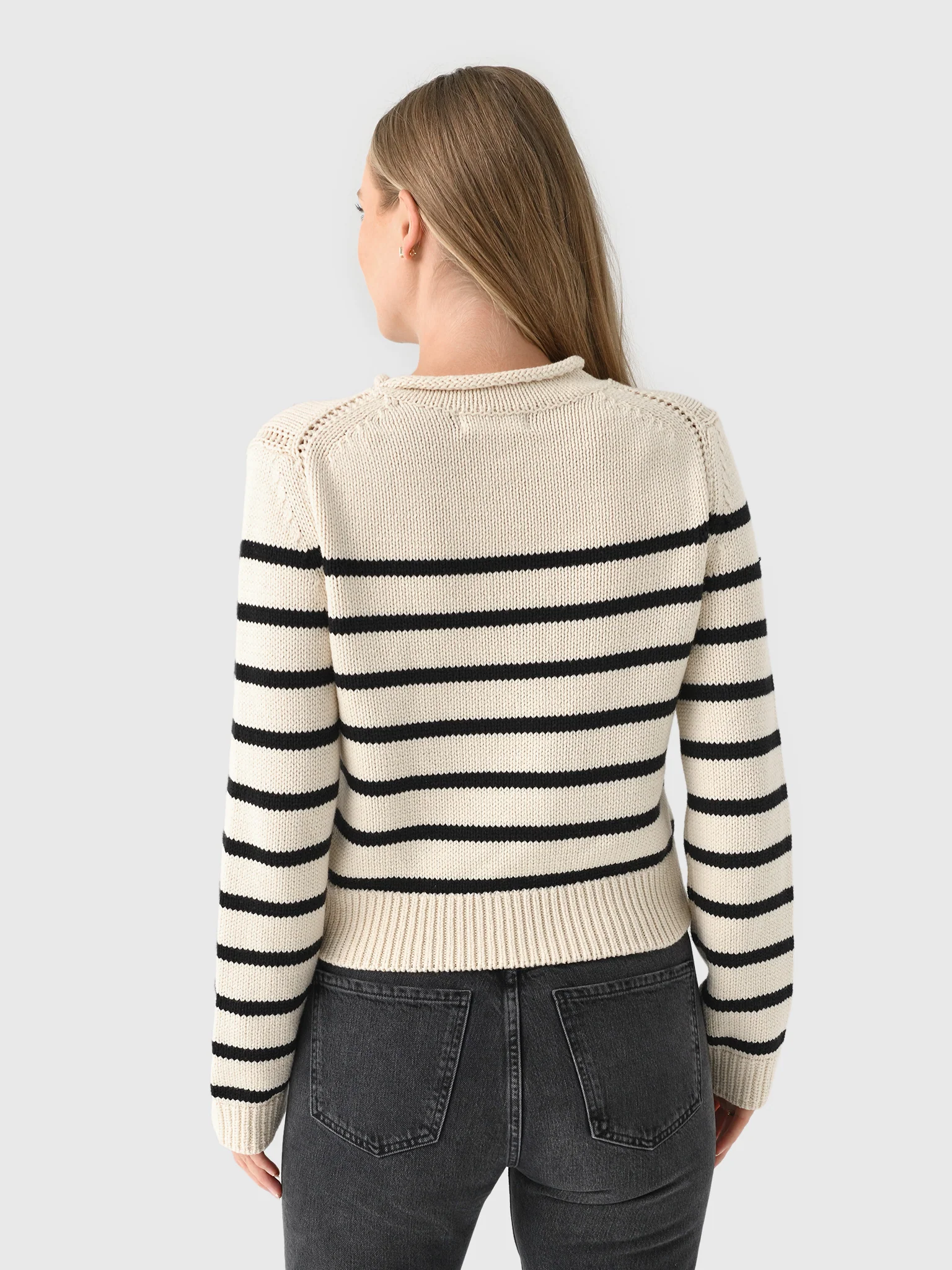Eche Women's The Christina Sweater - Image 4