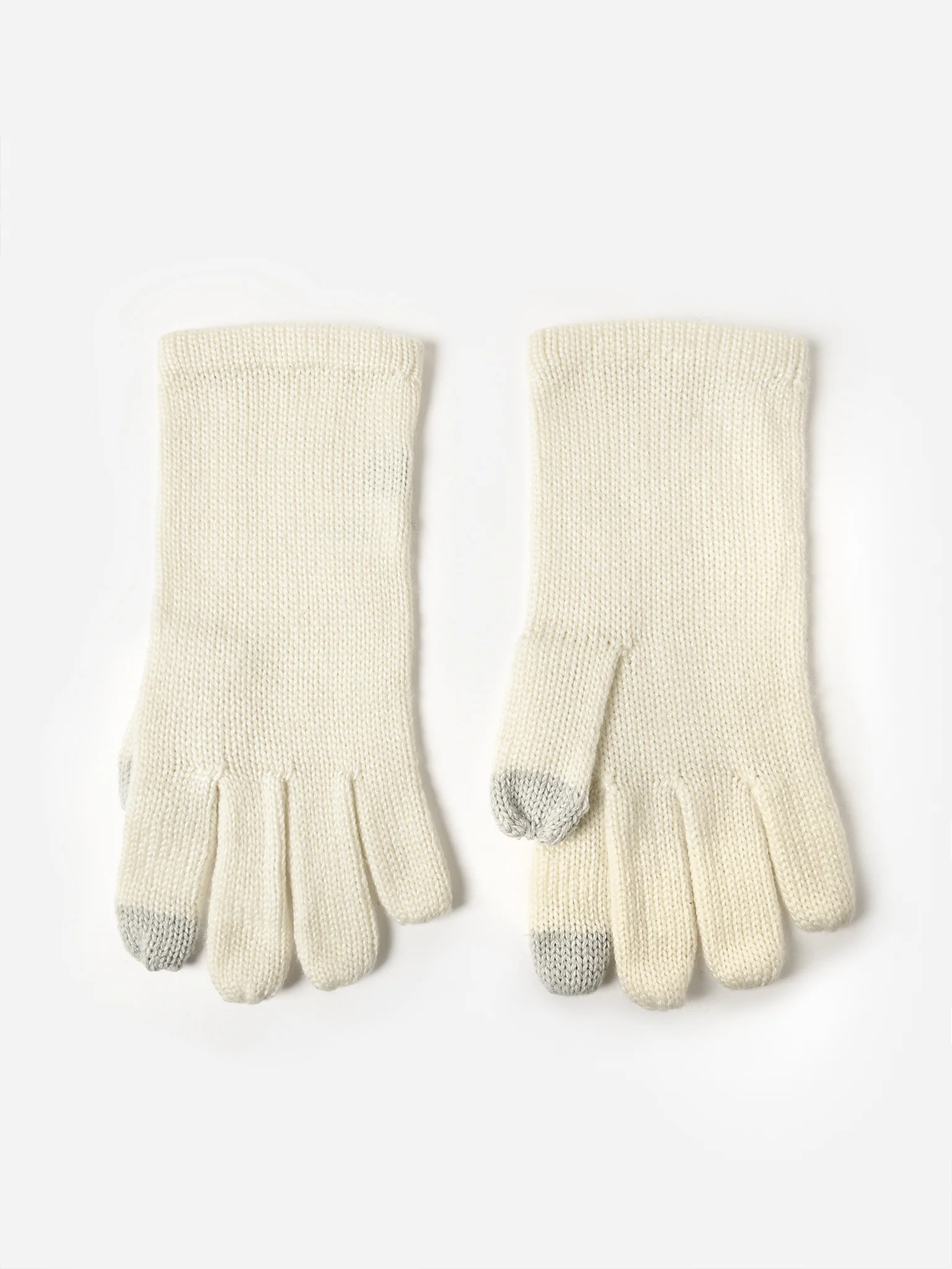 Echo Women's Recycled Touch Gloves - Image 3