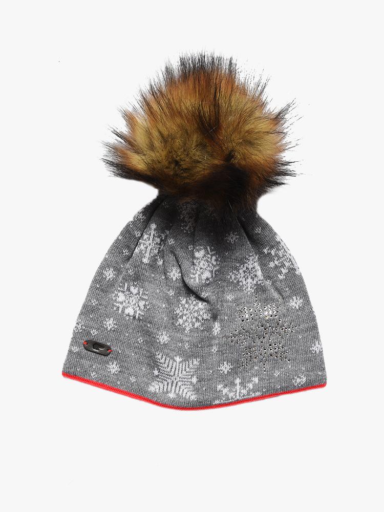 Eisbar Women’s Milana Lux Beanie