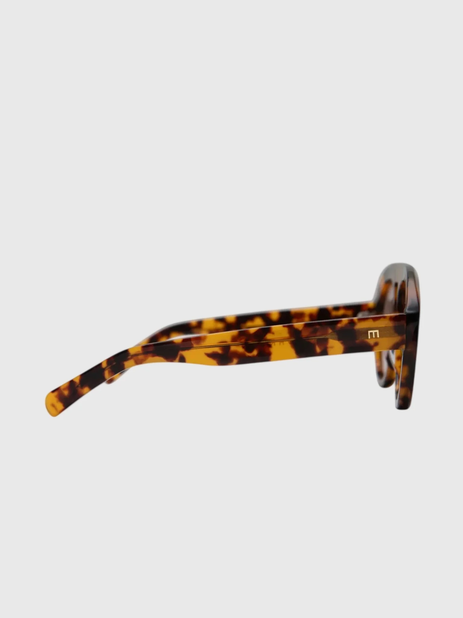 Elisa Johnson Val Sunglasses - Image 3