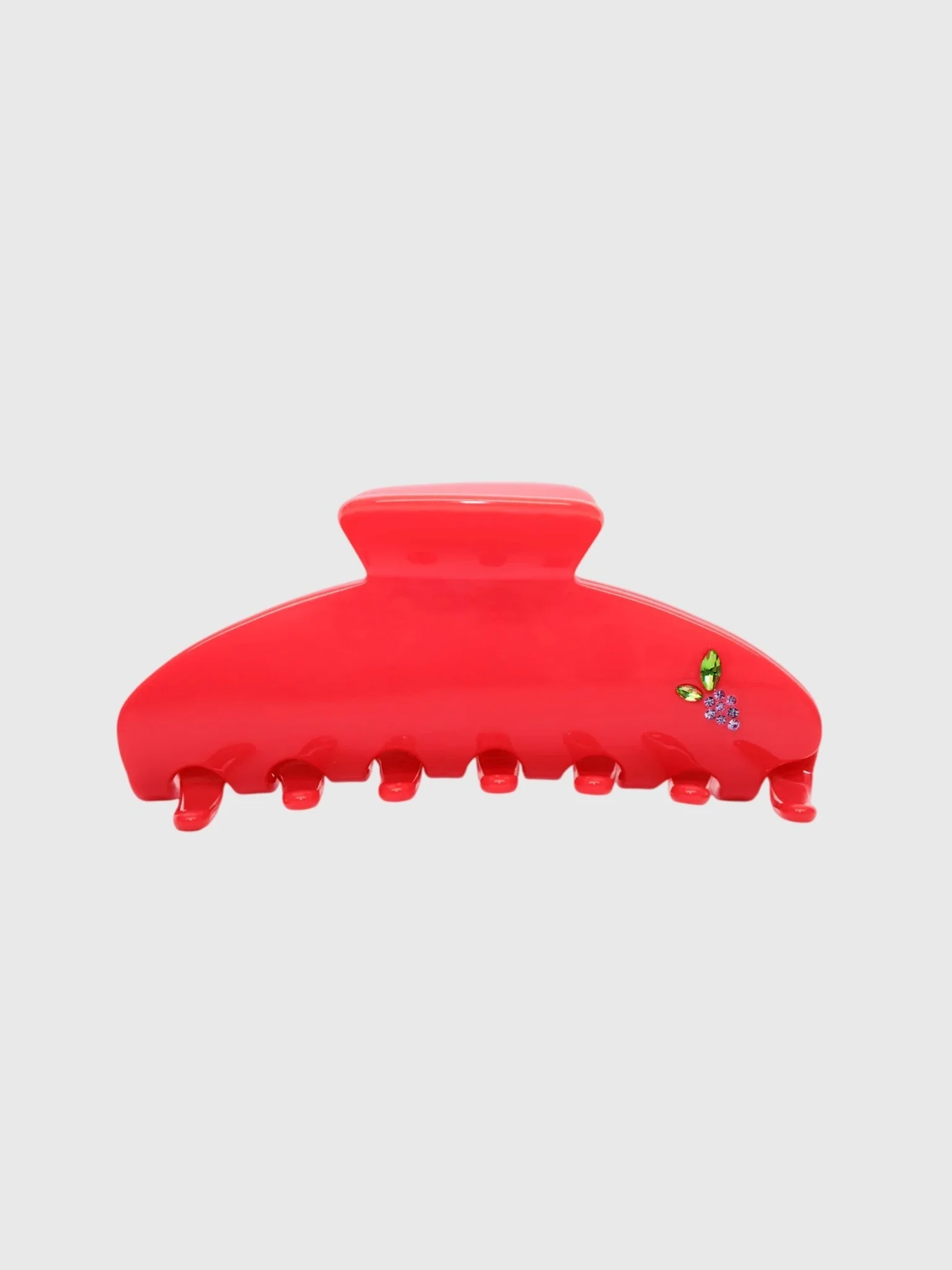 Emi Jay Big Effing Claw Clip - Image 4