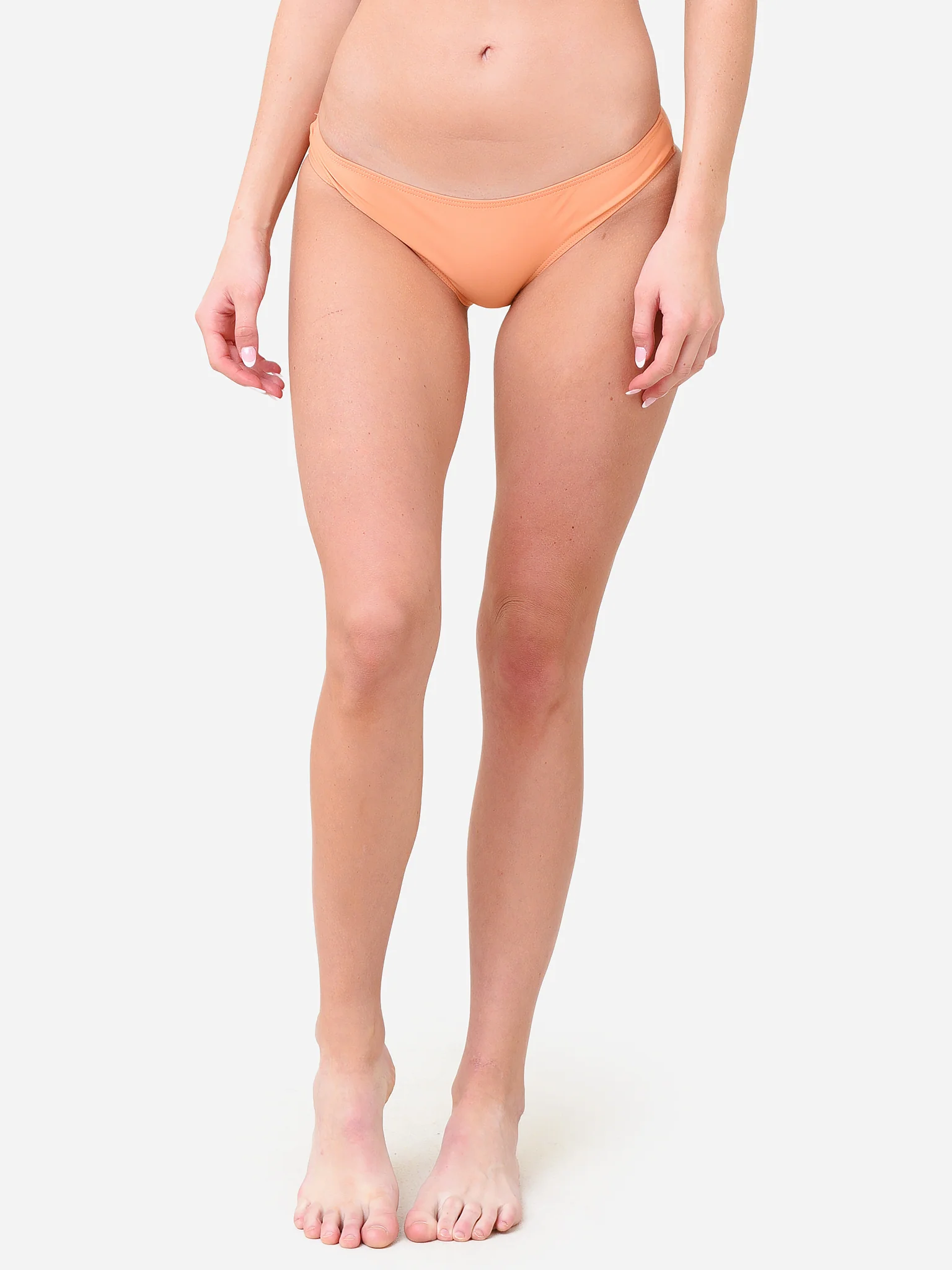 Ephemera Women's Classic Bikini Bottom - Image 2