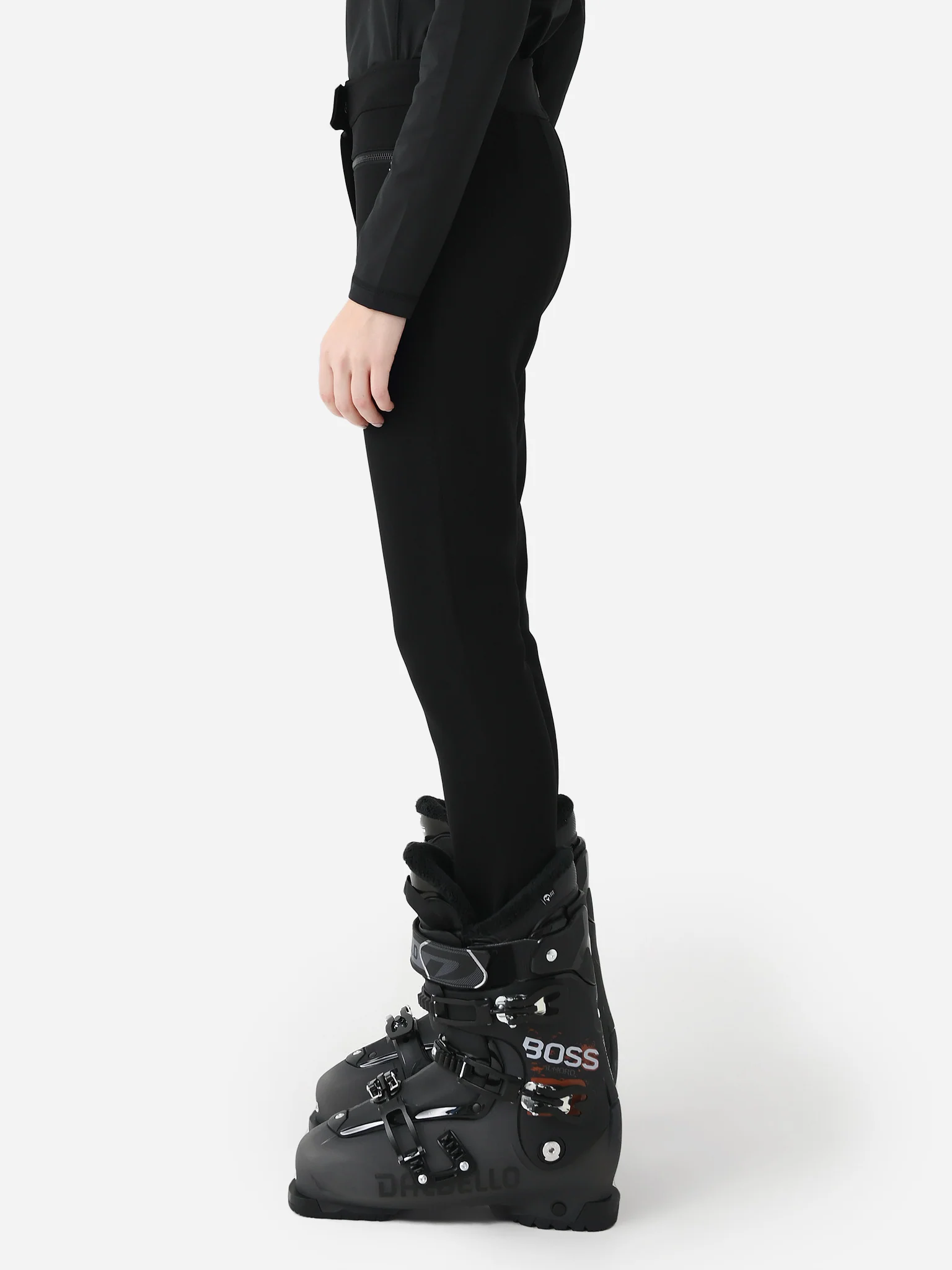 Erin Snow Women's Jes Racer Pant - Image 3