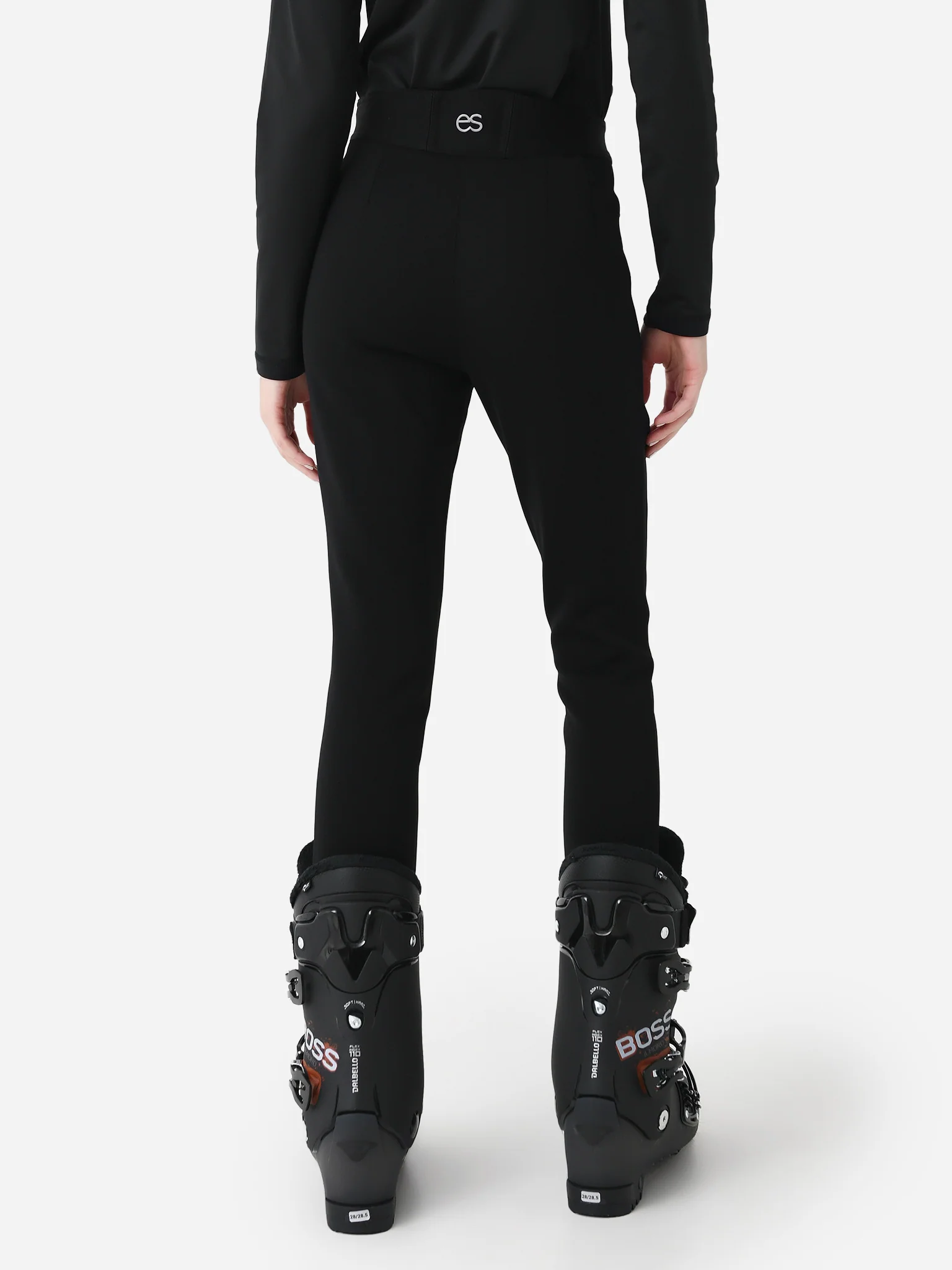 Erin Snow Women's Jes Racer Pant - Image 4