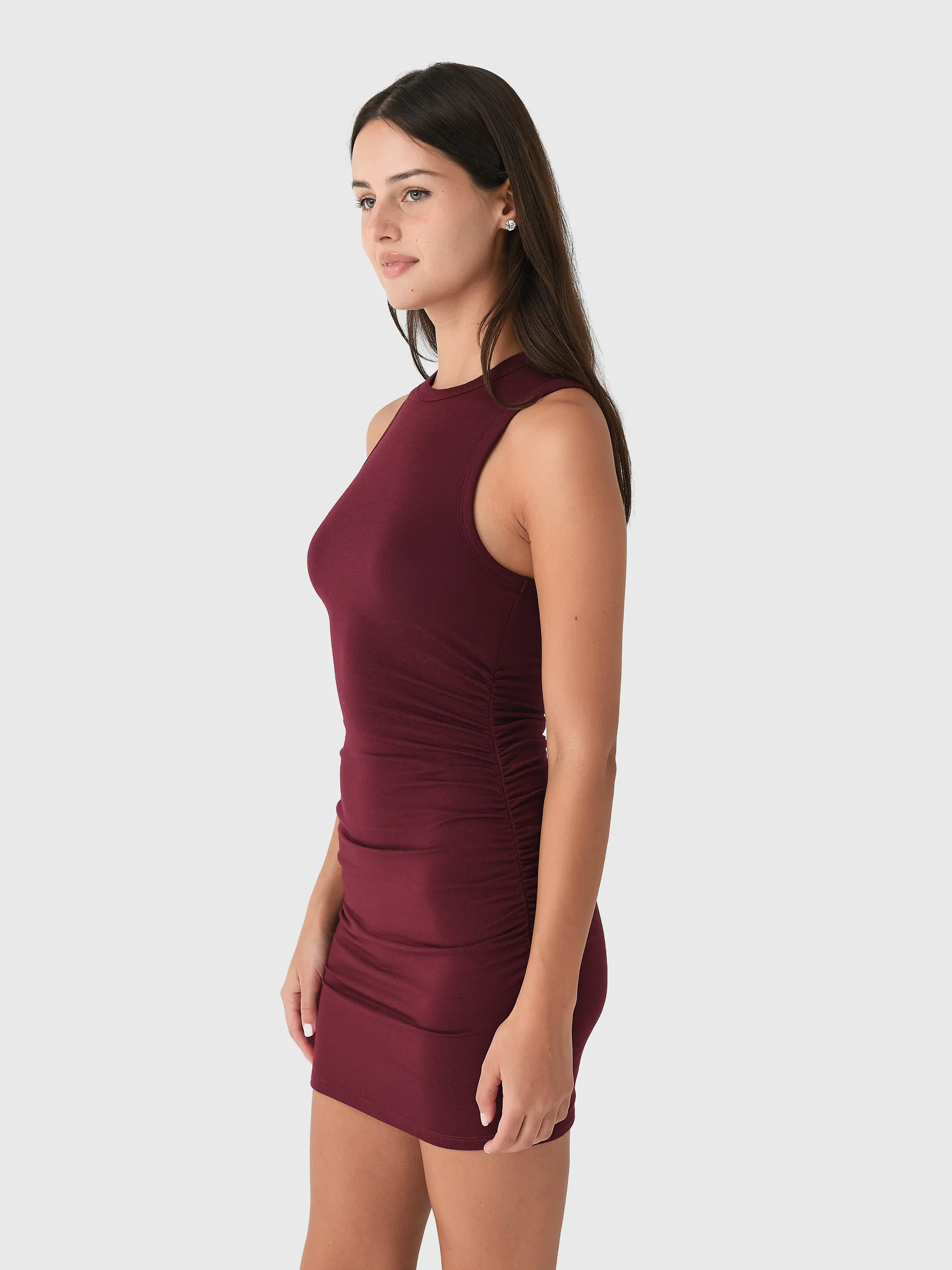 Eterne Women's Carrie Dress - Image 3