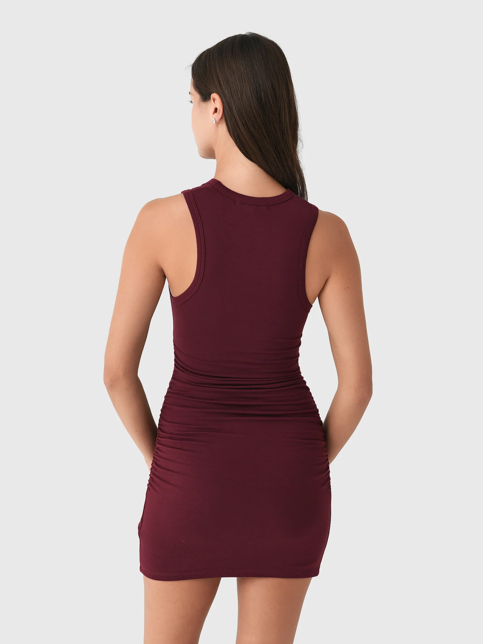 Eterne Women's Carrie Dress - Image 4