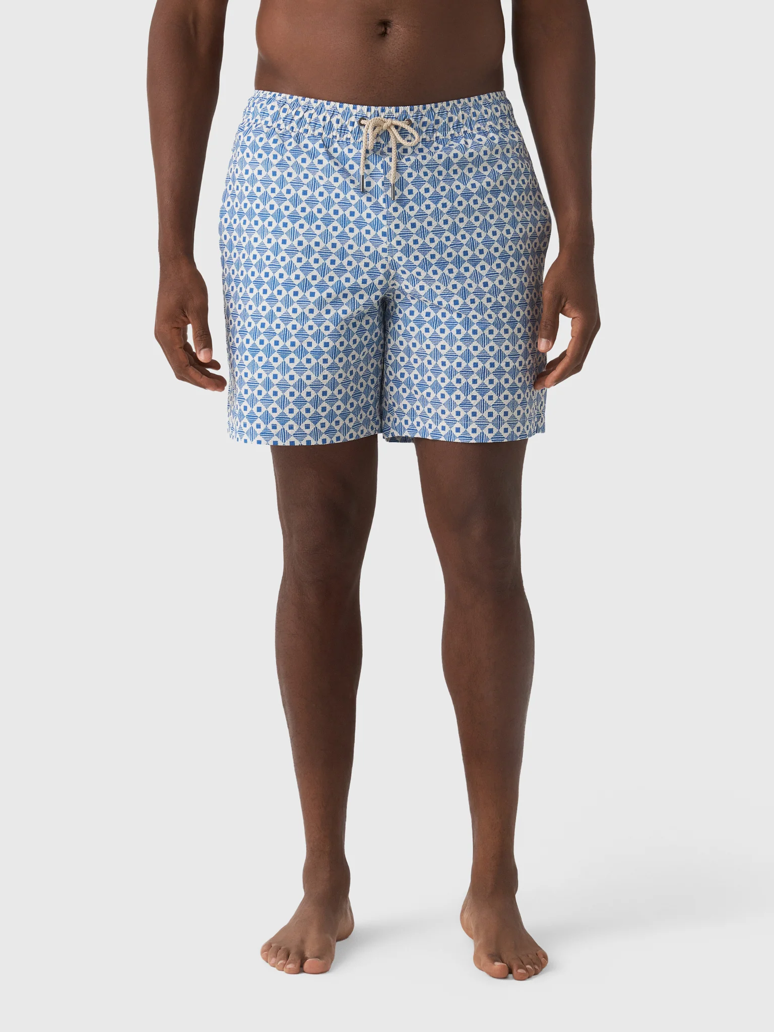 Fair Harbor Men's The Bayberry Swim Trunk - Image 14