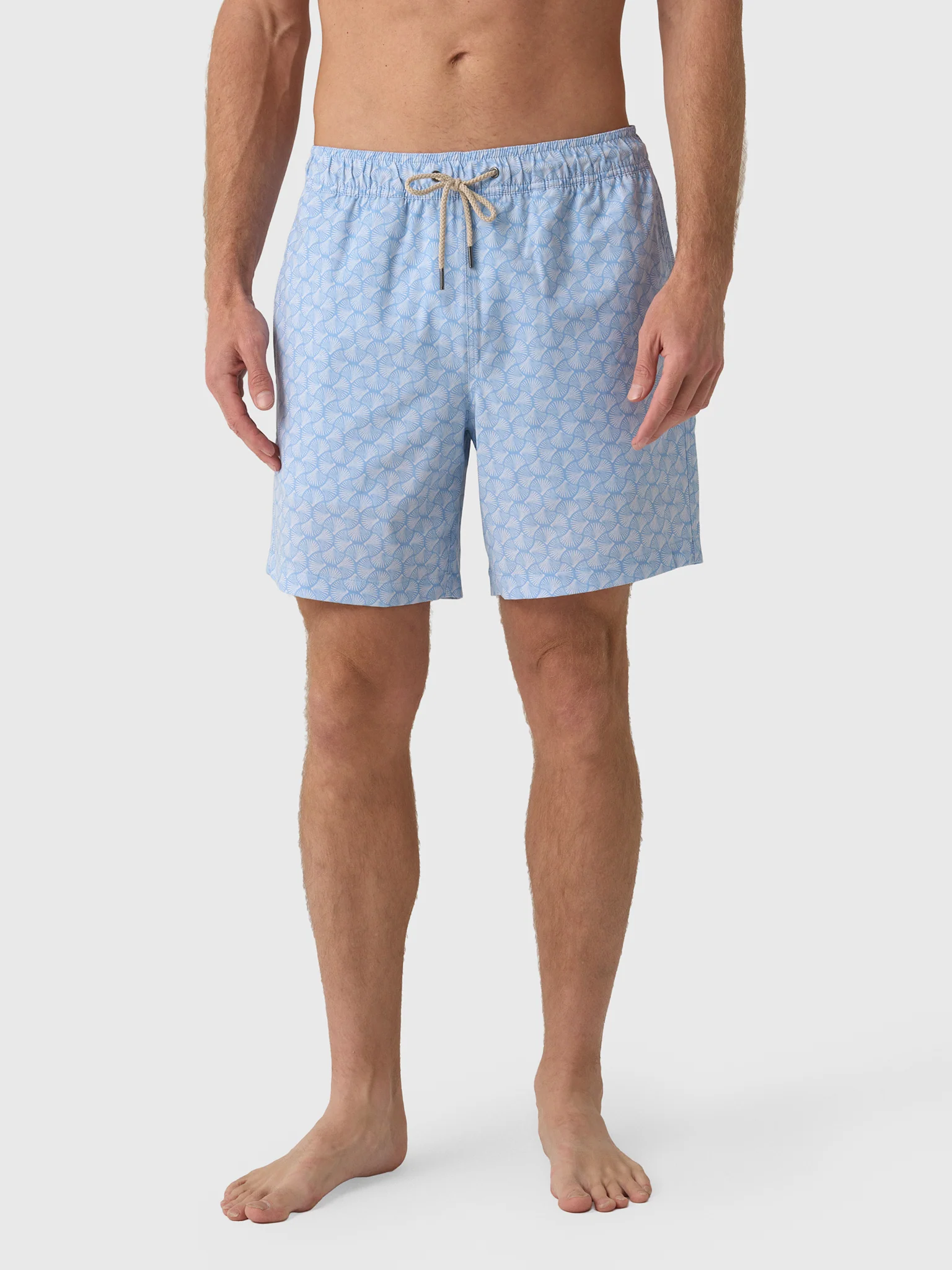 Fair Harbor Men's The Bayberry Swim Trunk - Image 18