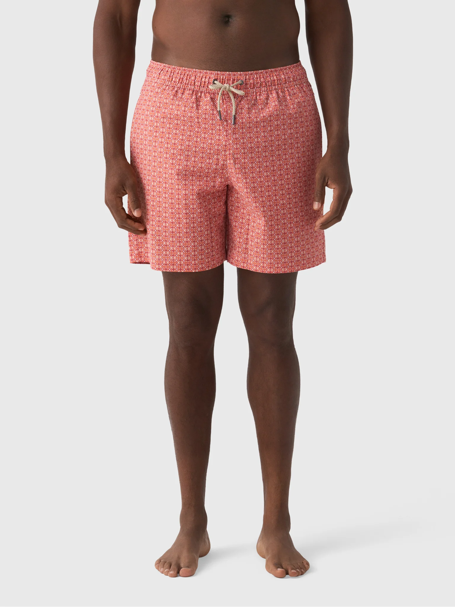 Fair Harbor Men's The Bayberry Swim Trunk - Image 22