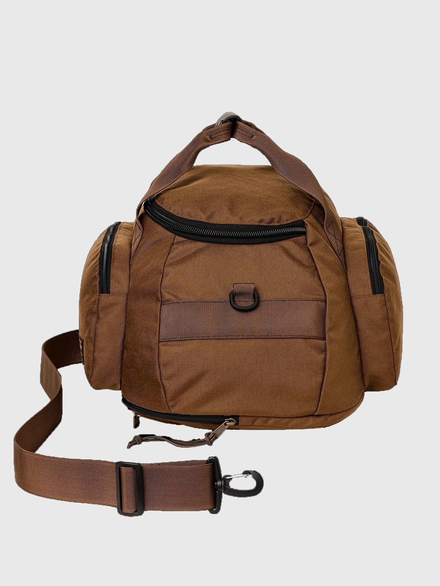 Filson Dryden Duffle Pack - Image 2