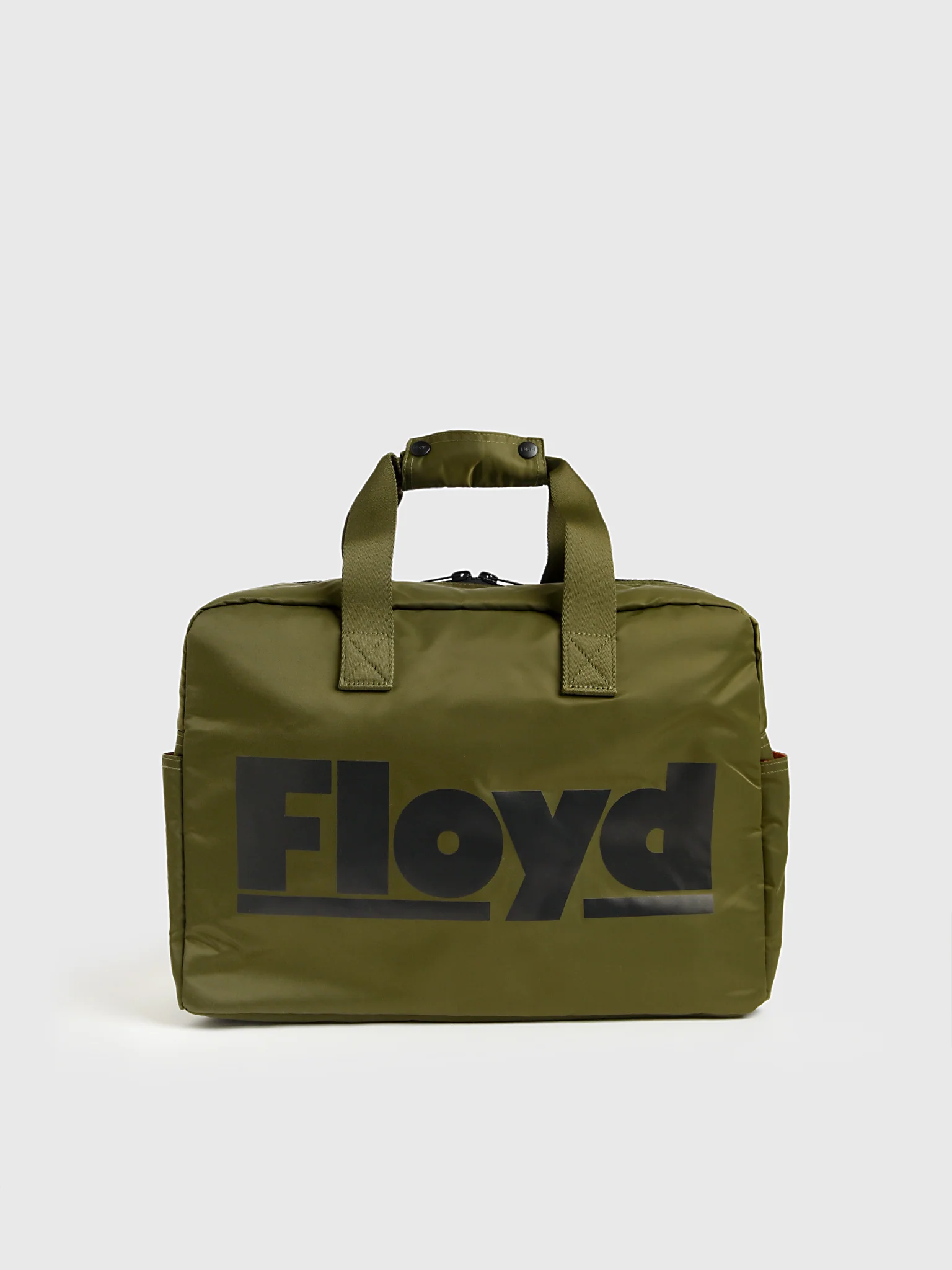 Floyd Weekender Bag
