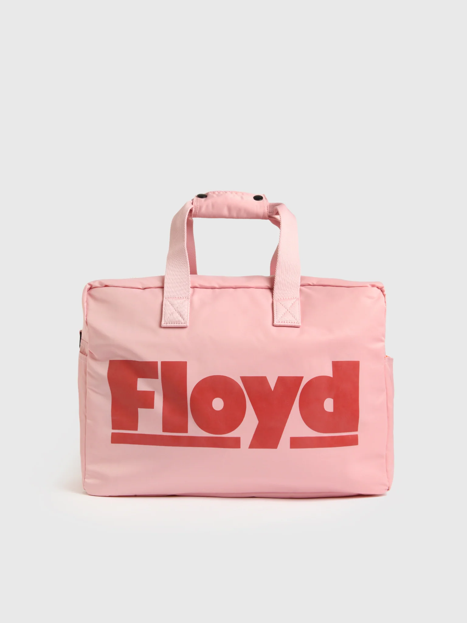 Floyd Weekender Bag - Image 6
