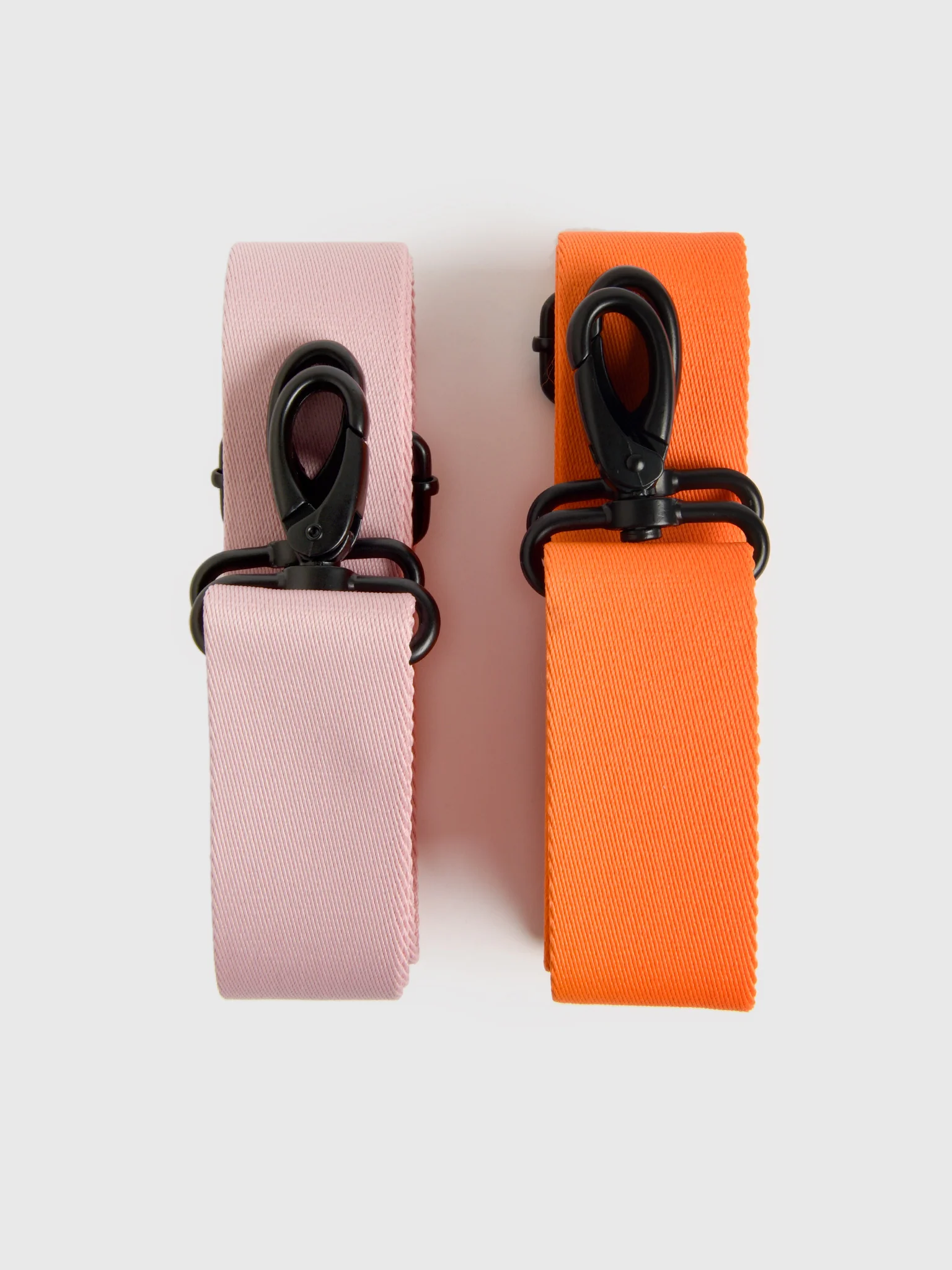 Floyd Weekender Bag - Image 8