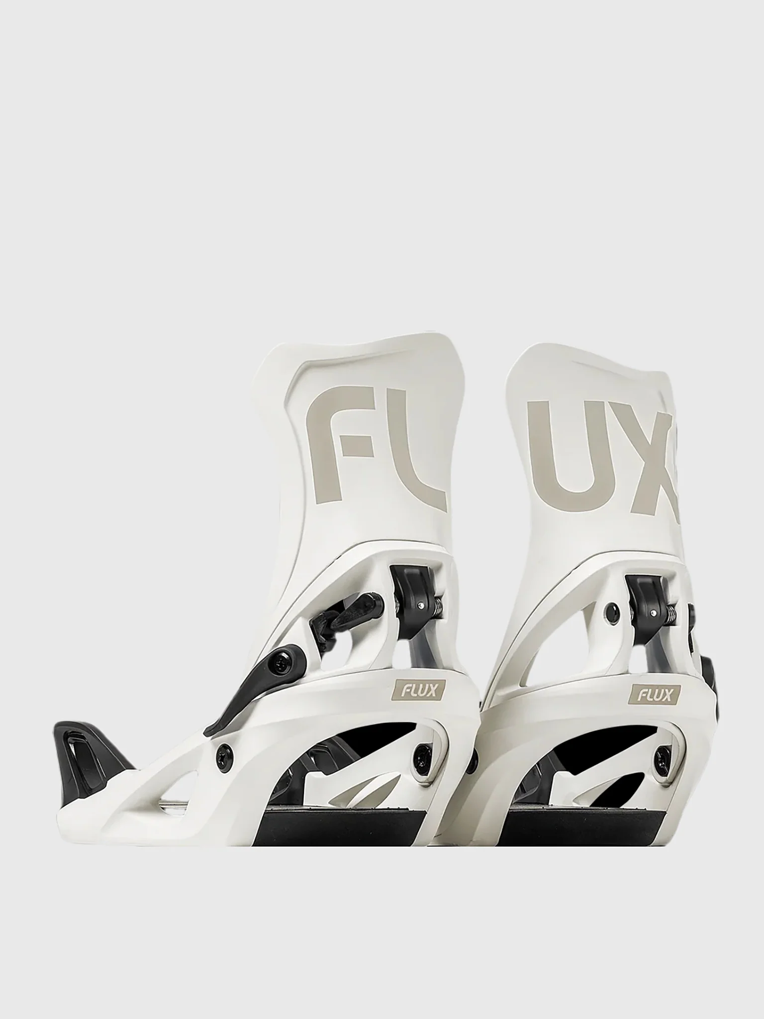Flux Bindings DS Step On Women's Snowboard Bindings 2025 - Image 3