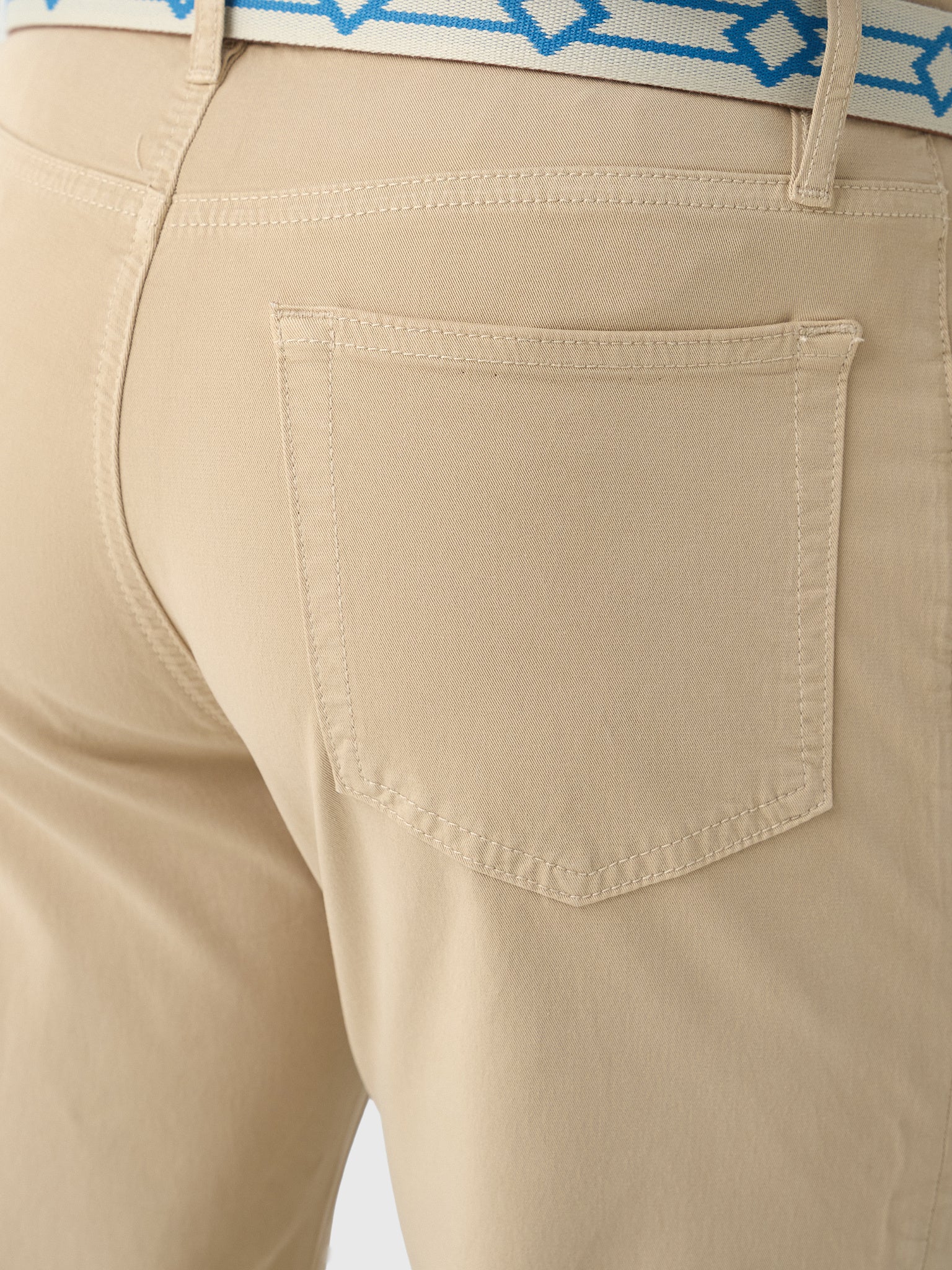 Frame Men's Modern Straight Pant - Image 6