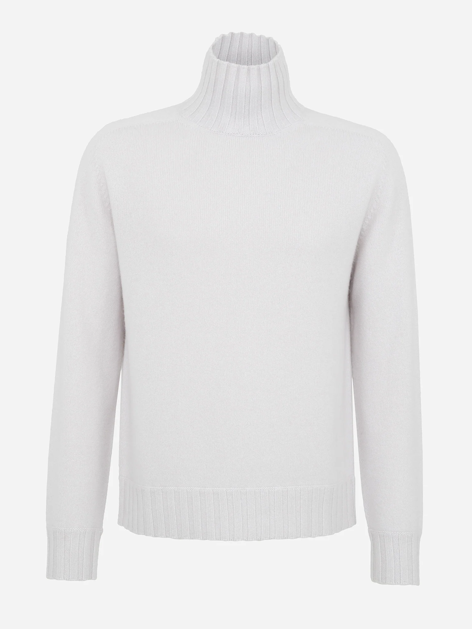 Frauenschuh Men's Aiden Sweater - Image 15