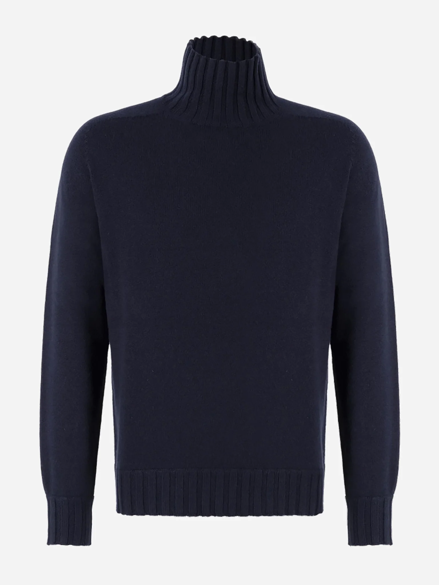 Frauenschuh Men's Aiden Sweater - Image 21