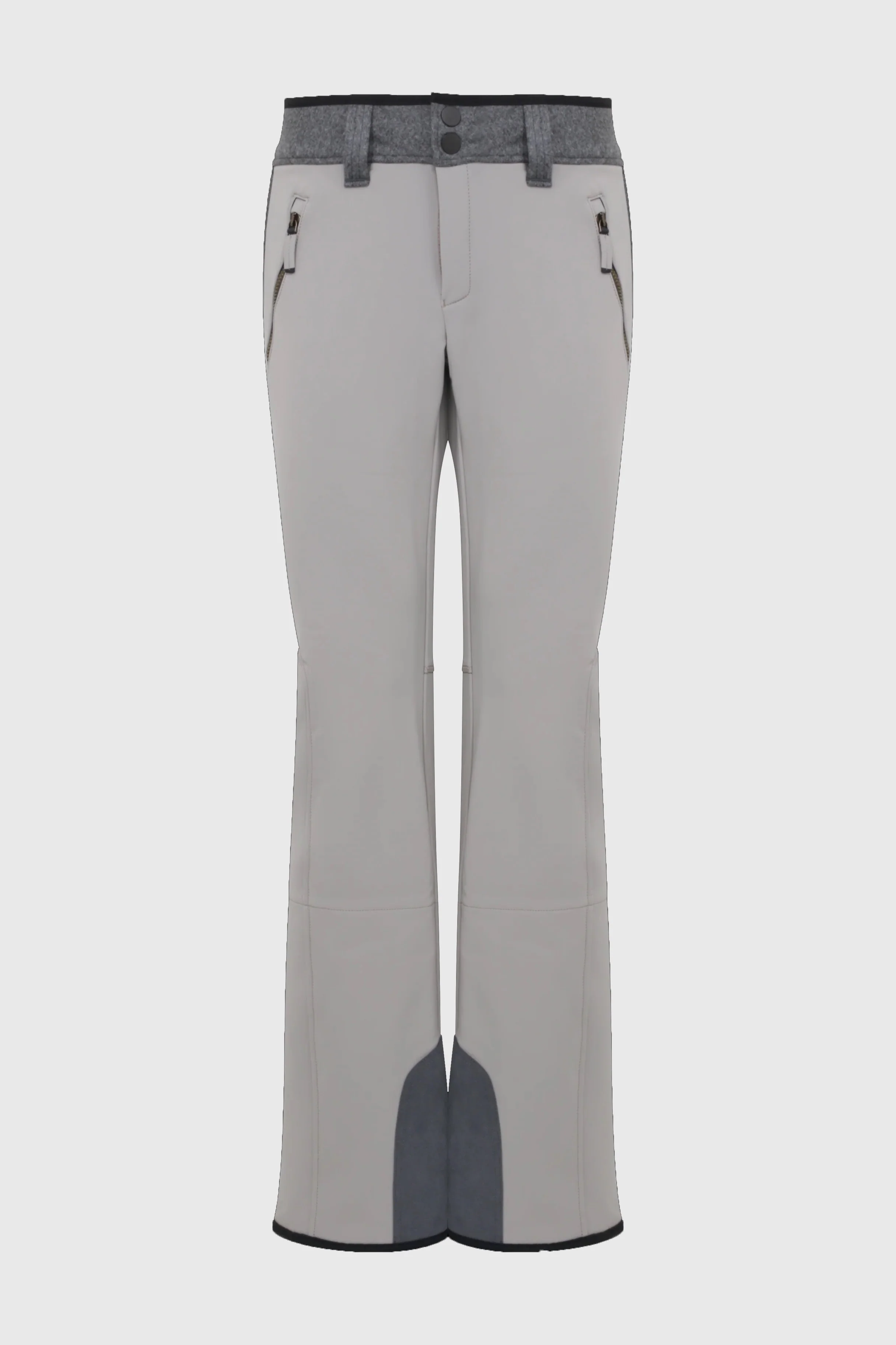 Frauenschuh Men's AlexMulti2.0 Ski Pant - Image 17