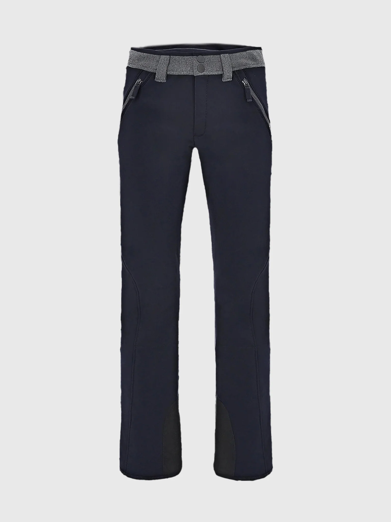 Frauenschuh Men's AlexMulti2.0 Ski Pant - Image 7