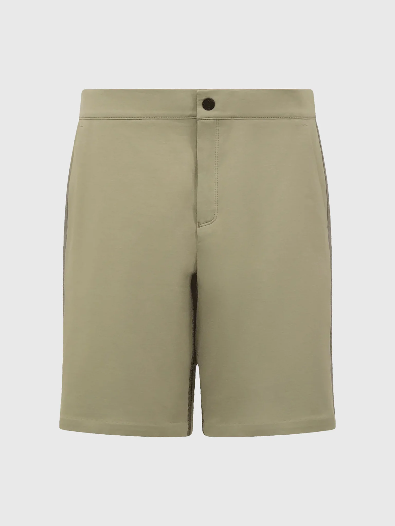 Frauenschuh Men's Eric2.0 Bermuda Short