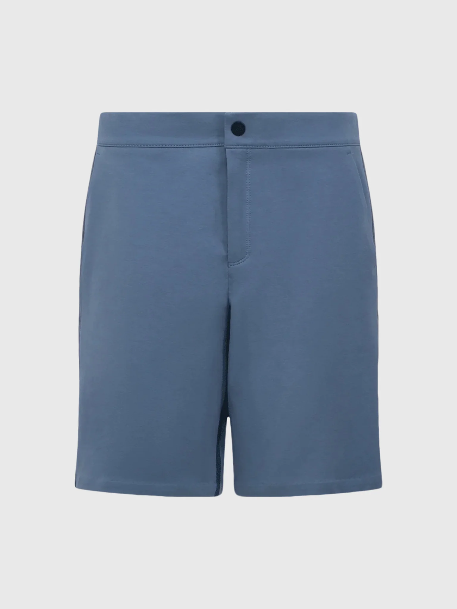 Frauenschuh Men's Eric2.0 Bermuda Short - Image 3
