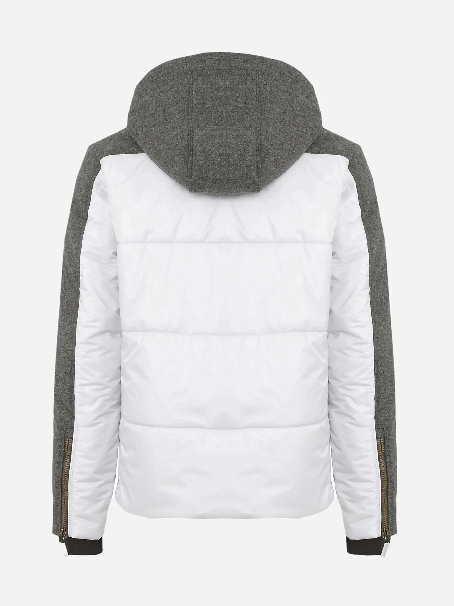 Frauenschuh Men's Jaxon Jacket - Image 4