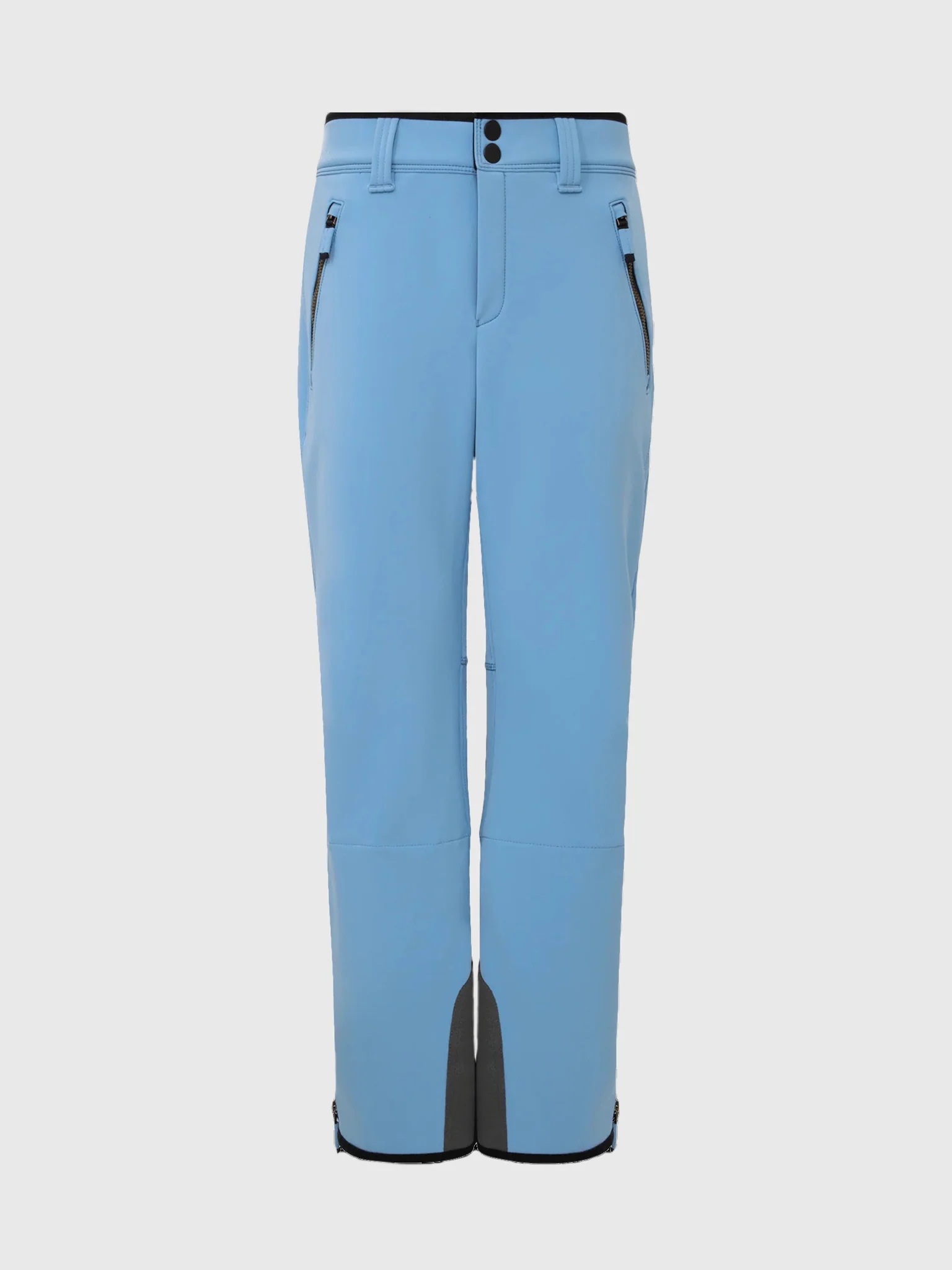 Frauenschuh Men's Steven Ski Pant - Image 11
