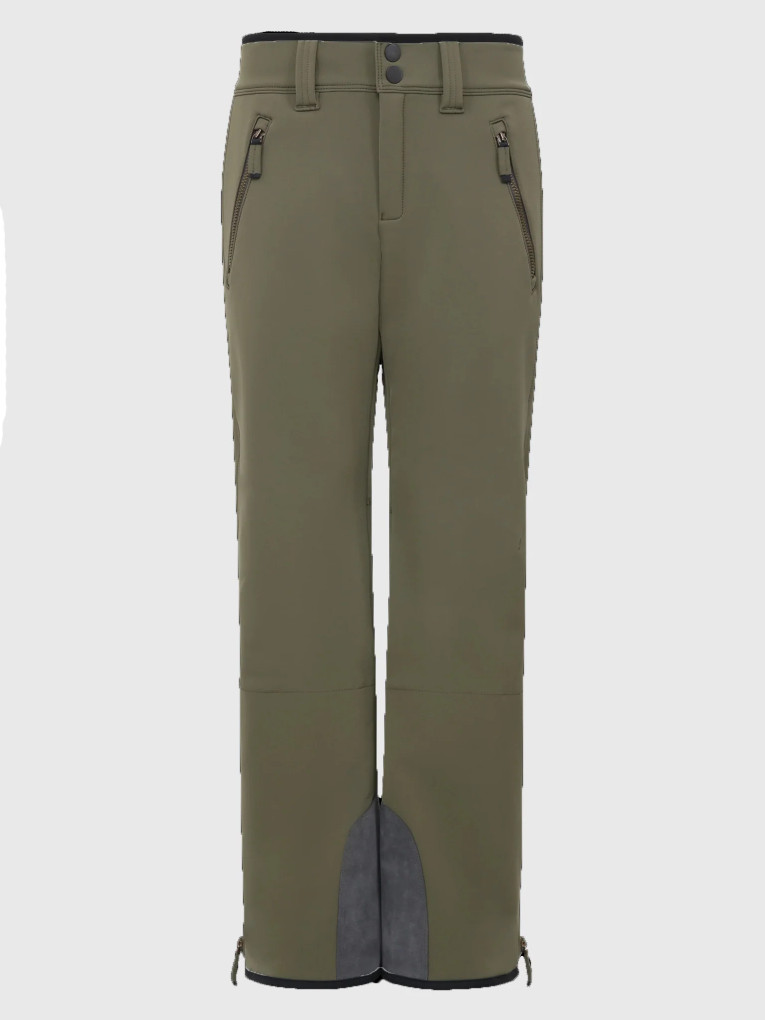 Frauenschuh Men's Steven Ski Pant - Image 12