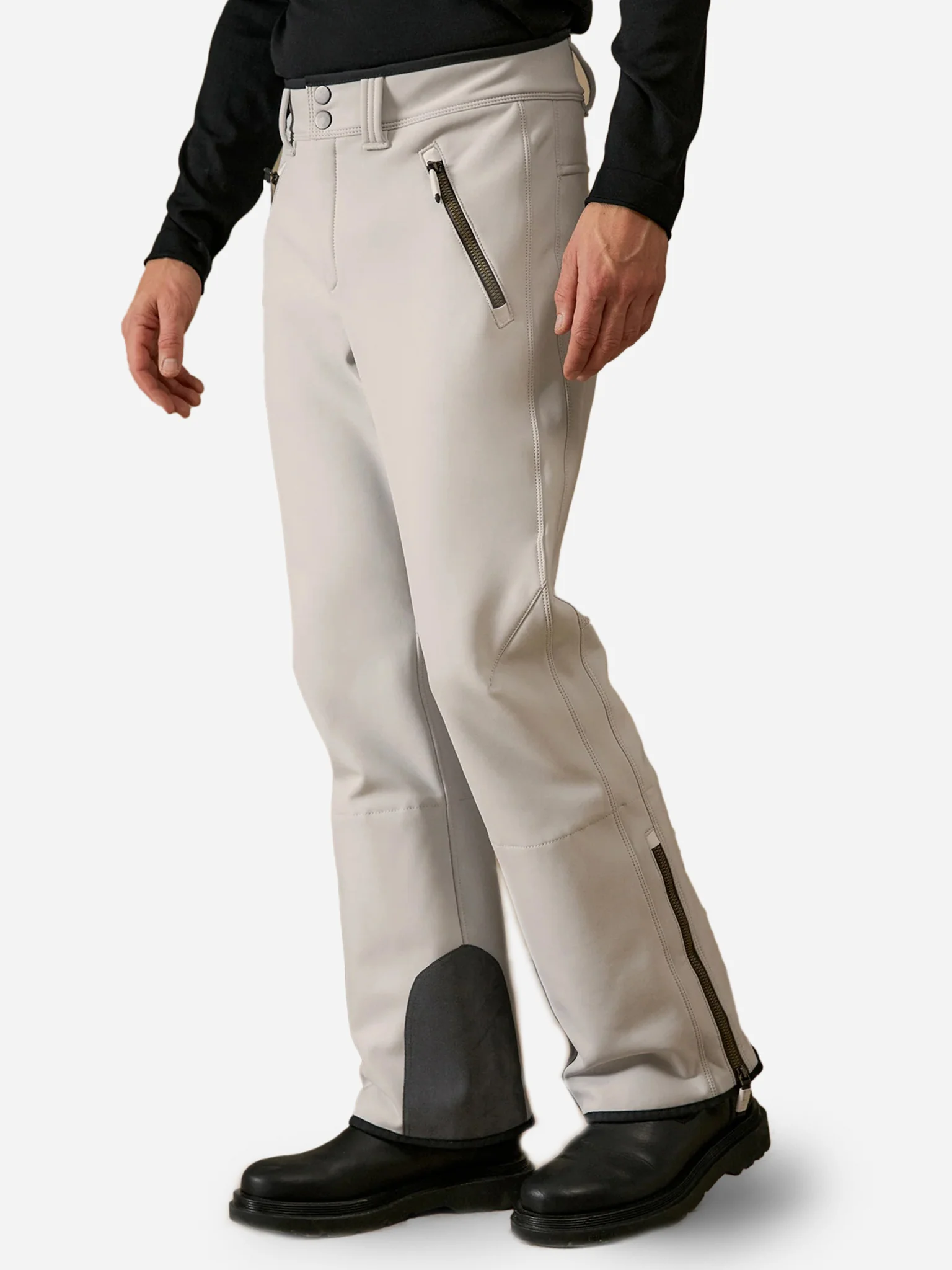Frauenschuh Men's Steven Ski Pant - Image 13