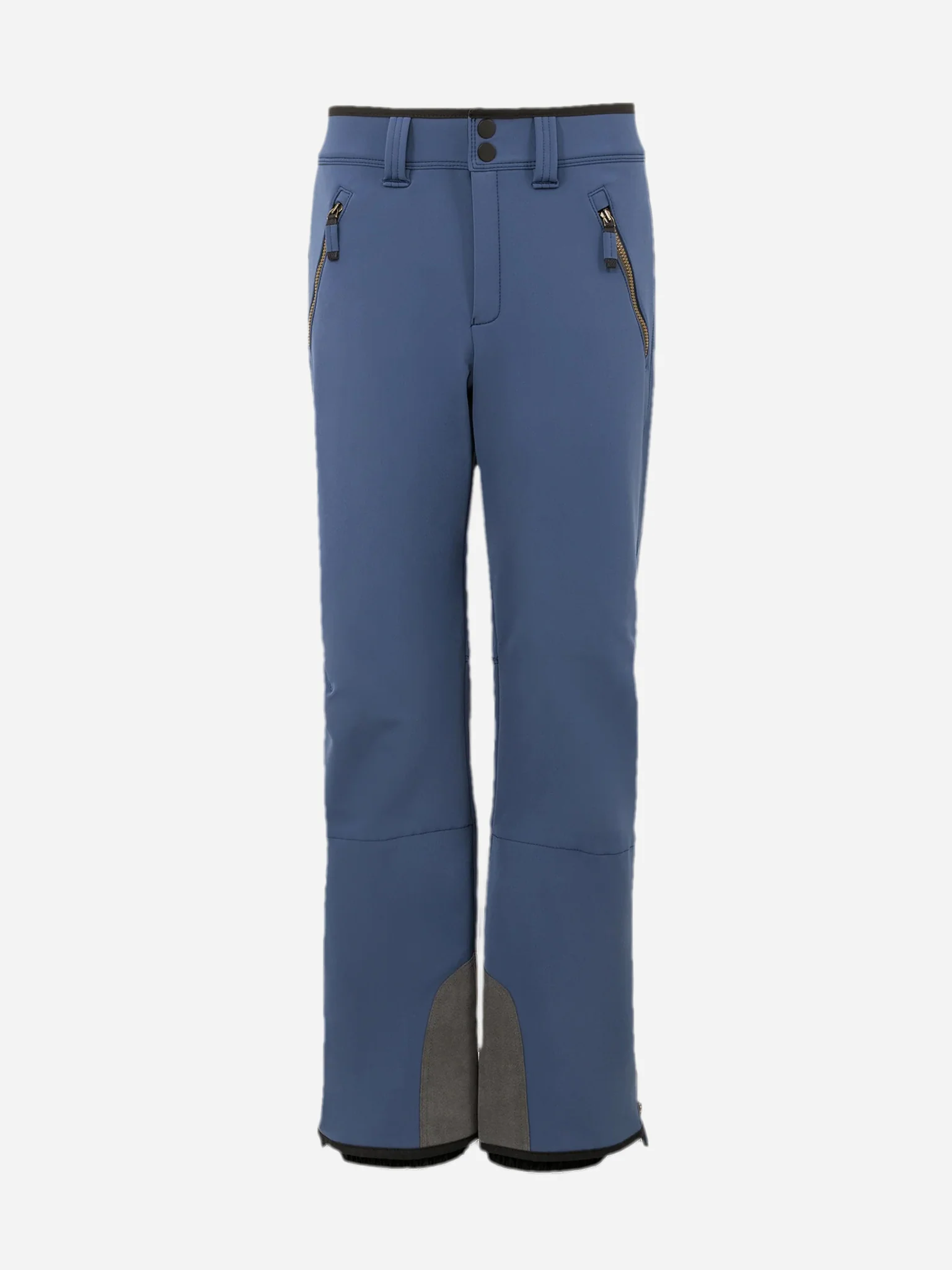 Frauenschuh Men's Steven Ski Pant - Image 14
