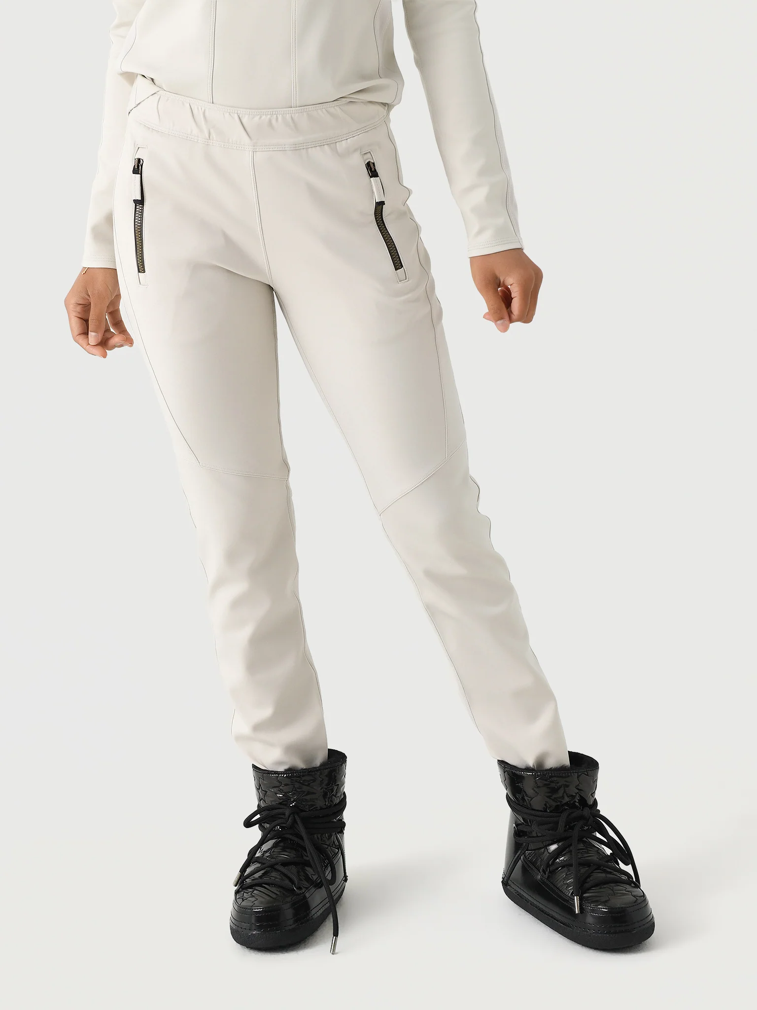 Frauenschuh Women's Clio Leisure Pant
