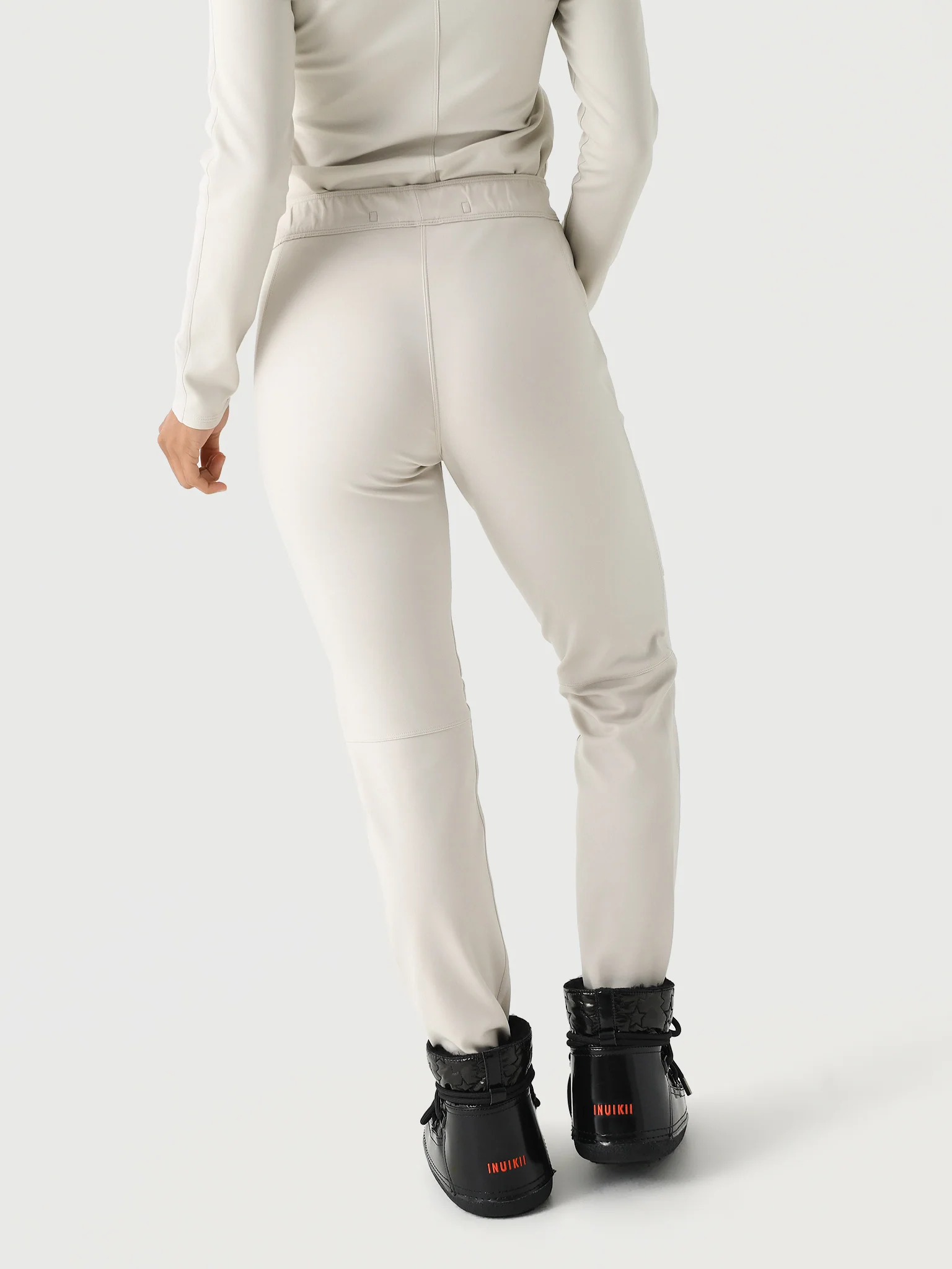 Frauenschuh Women's Clio Leisure Pant - Image 4