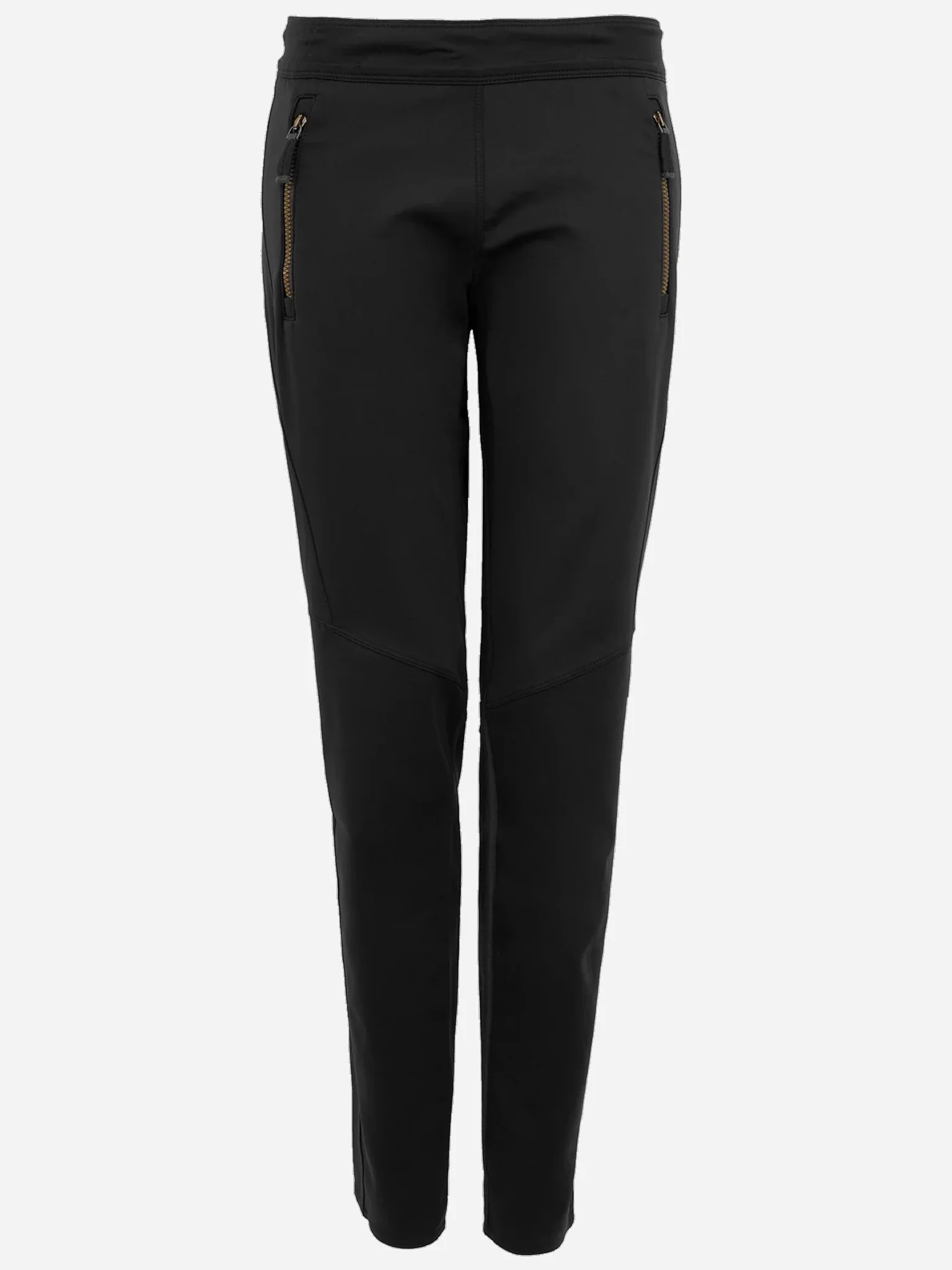 Frauenschuh Women's Clio Leisure Pant - Image 6