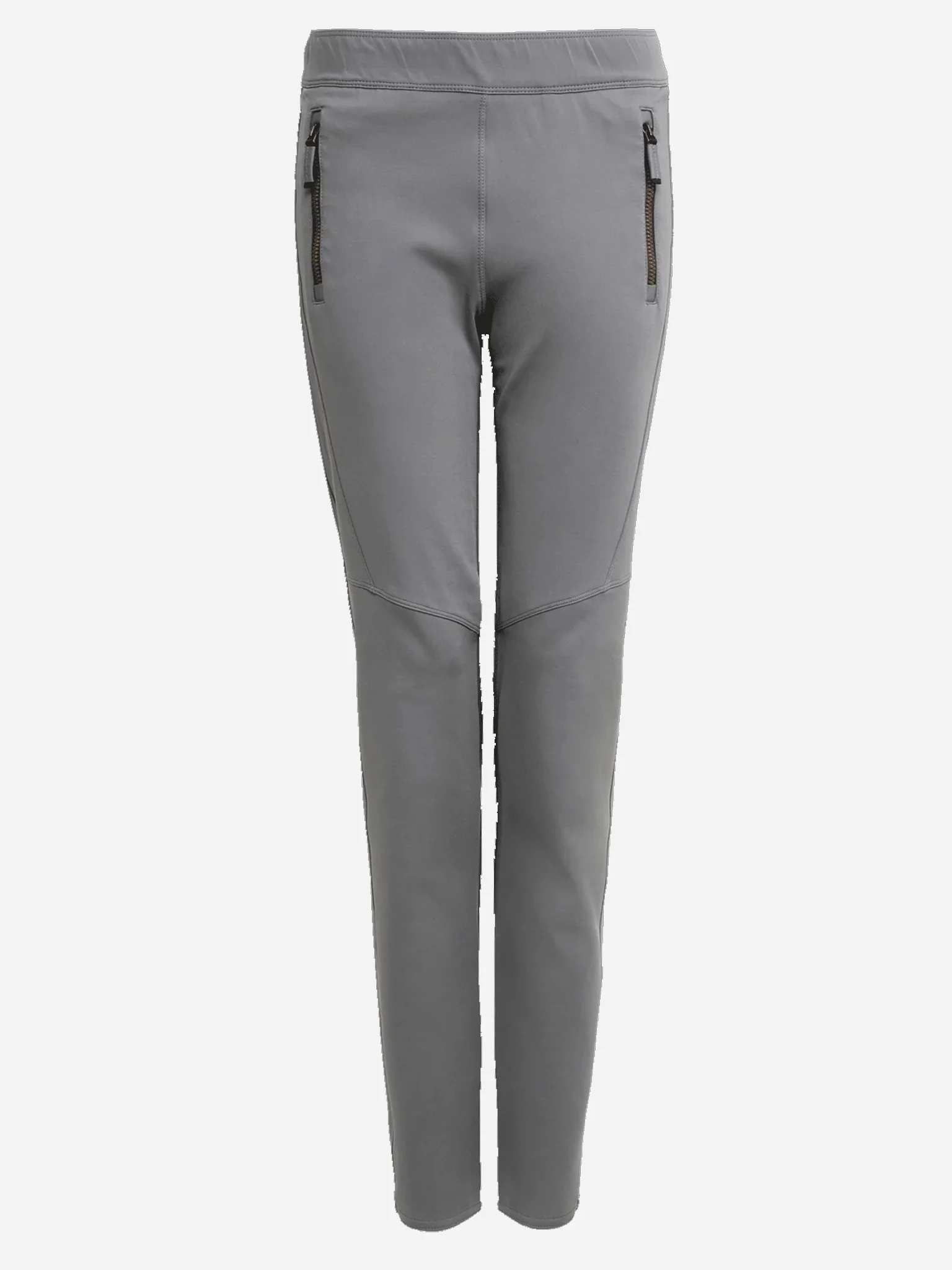 Frauenschuh Women's Clio Leisure Pant - Image 7