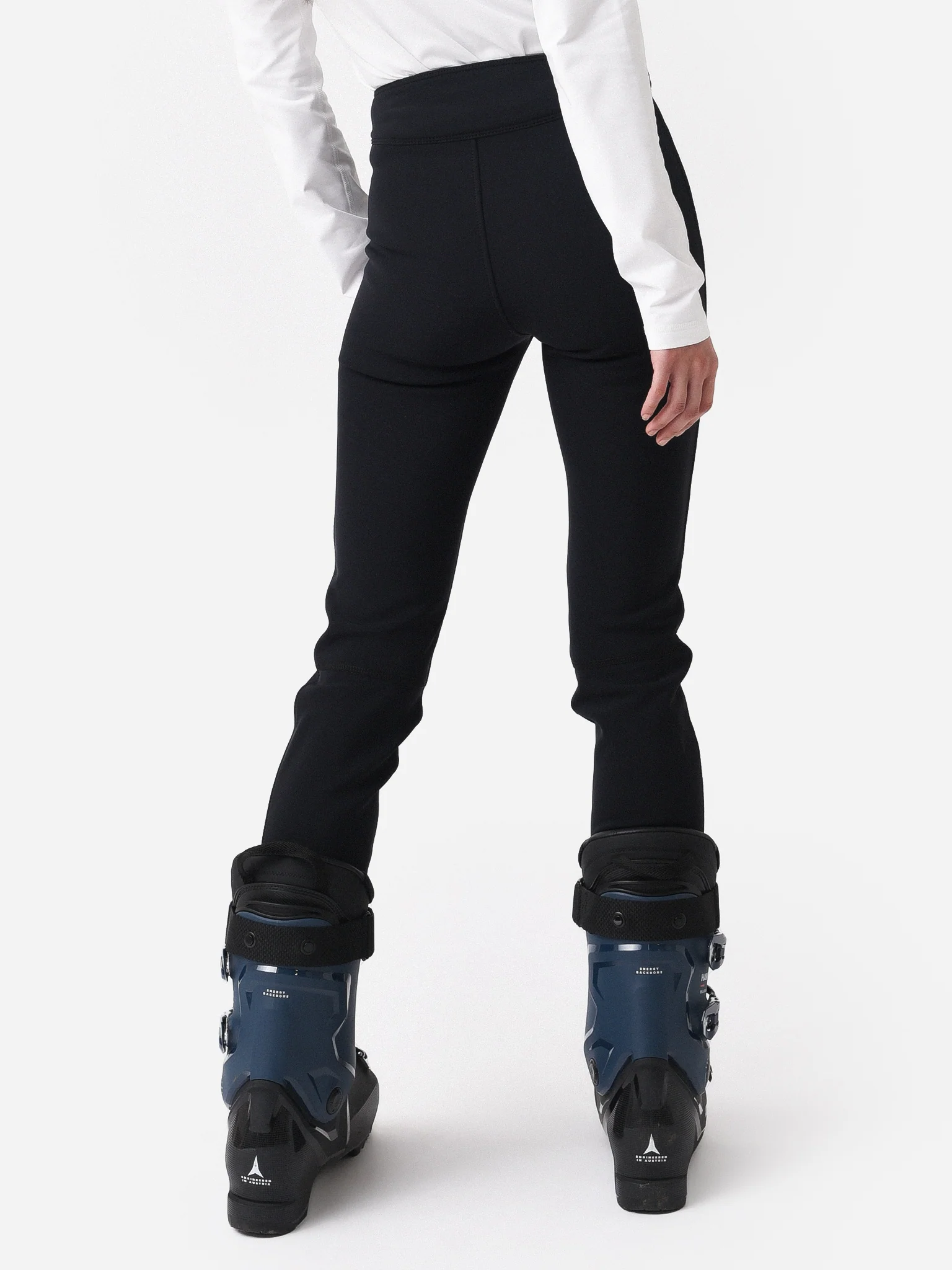 Frauenschuh Women's Kadira Ski Pant - Image 4