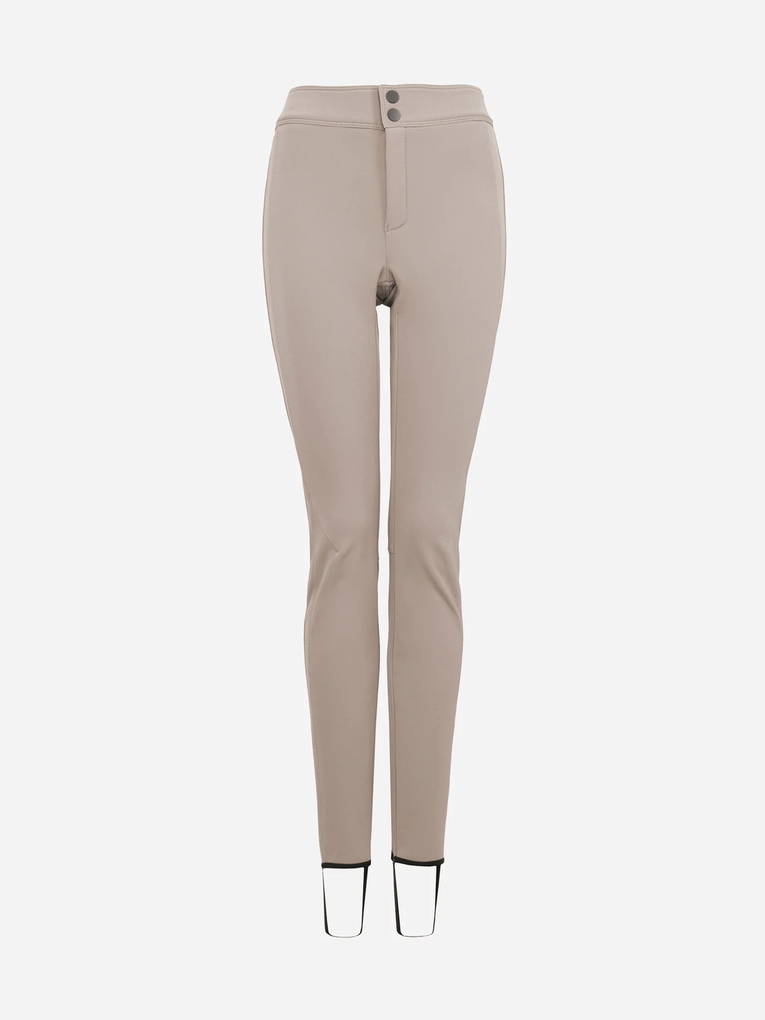 Frauenschuh Women's Kadira Ski Pant - Image 5
