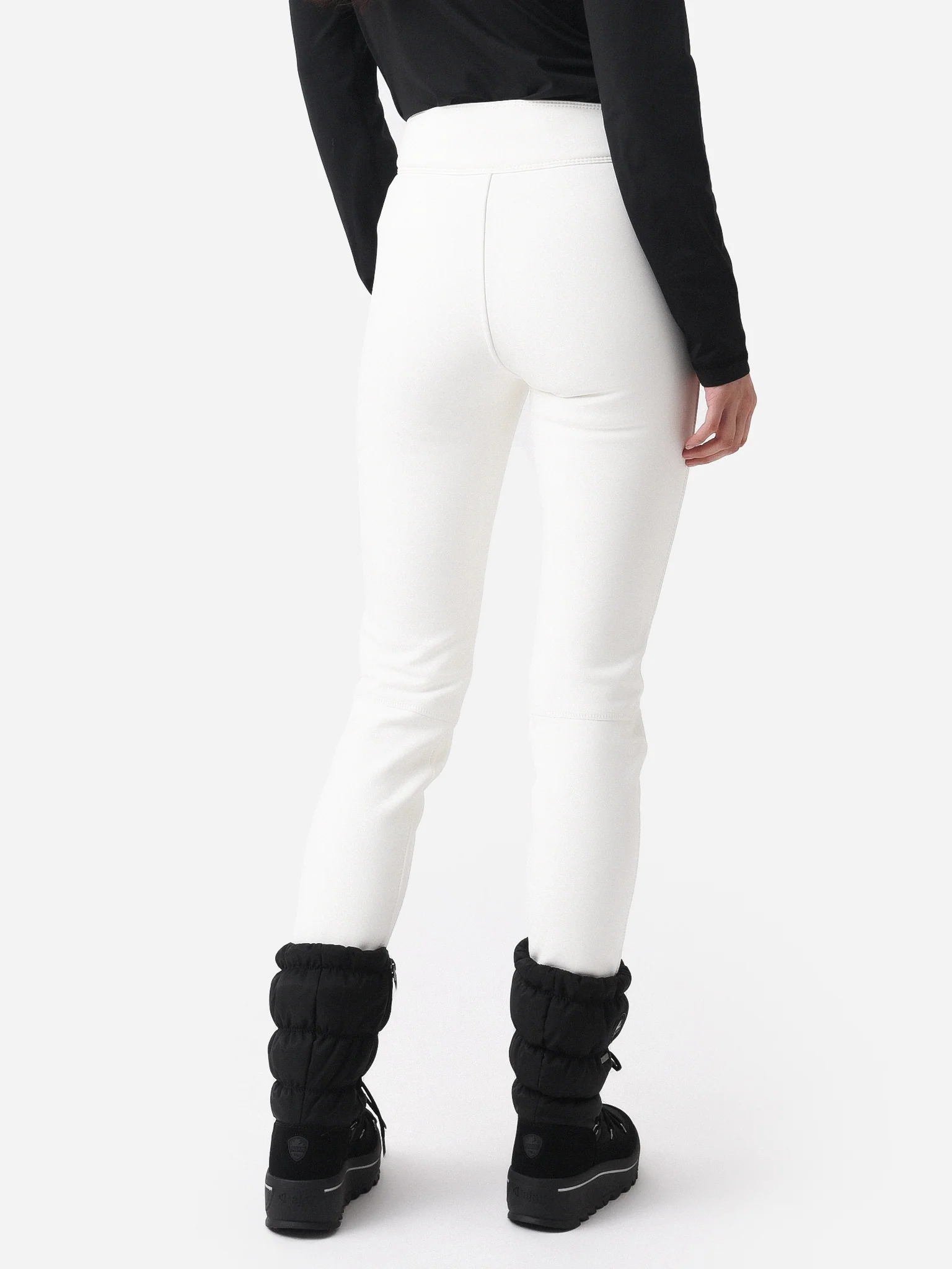 Frauenschuh Women's Kadira Ski Pant - Image 7
