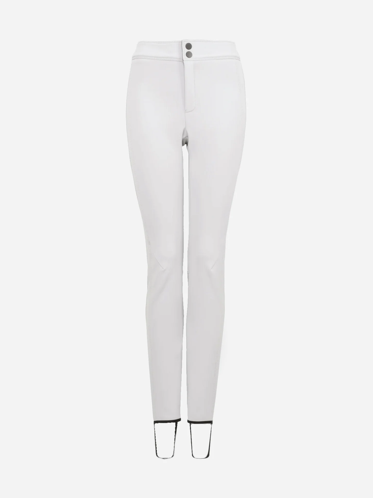 Frauenschuh Women's Kadira Ski Pant - Image 8