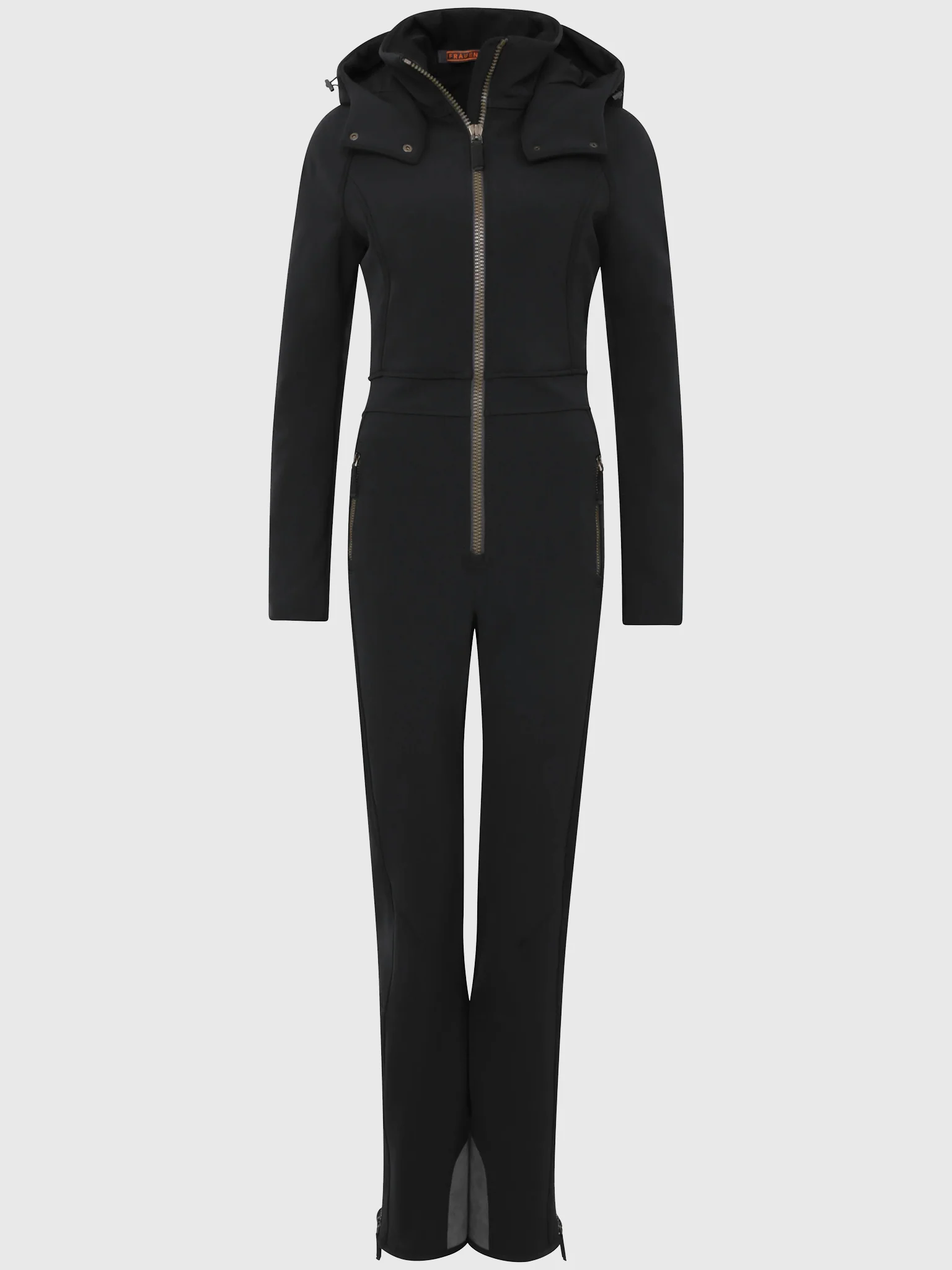 Frauenschuh Women's Kate Ski Suit